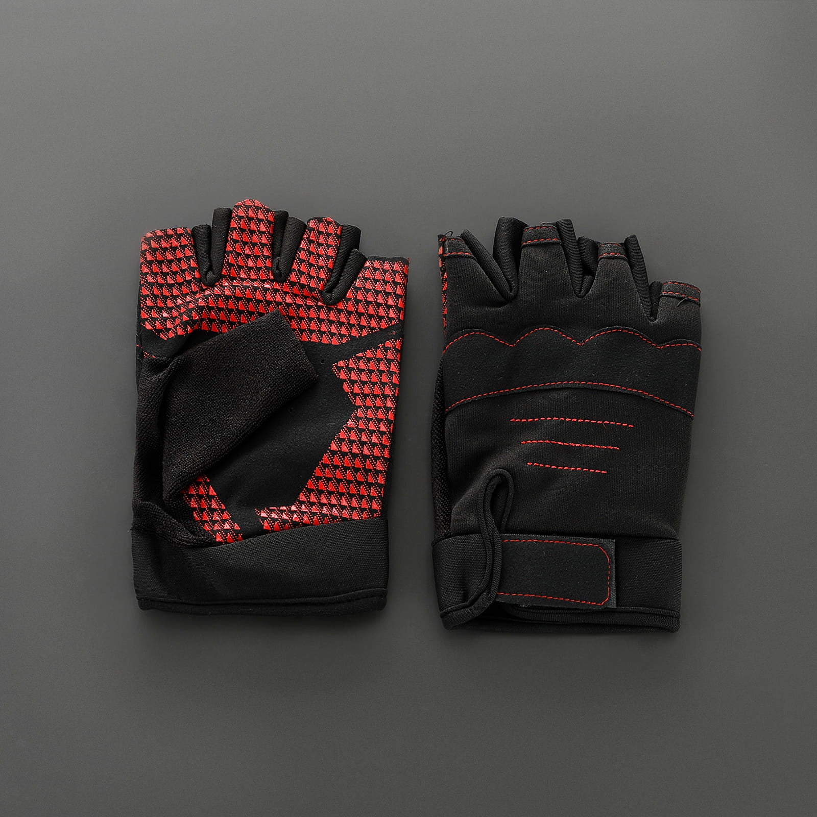 Duelleer handschoenen - Image 4