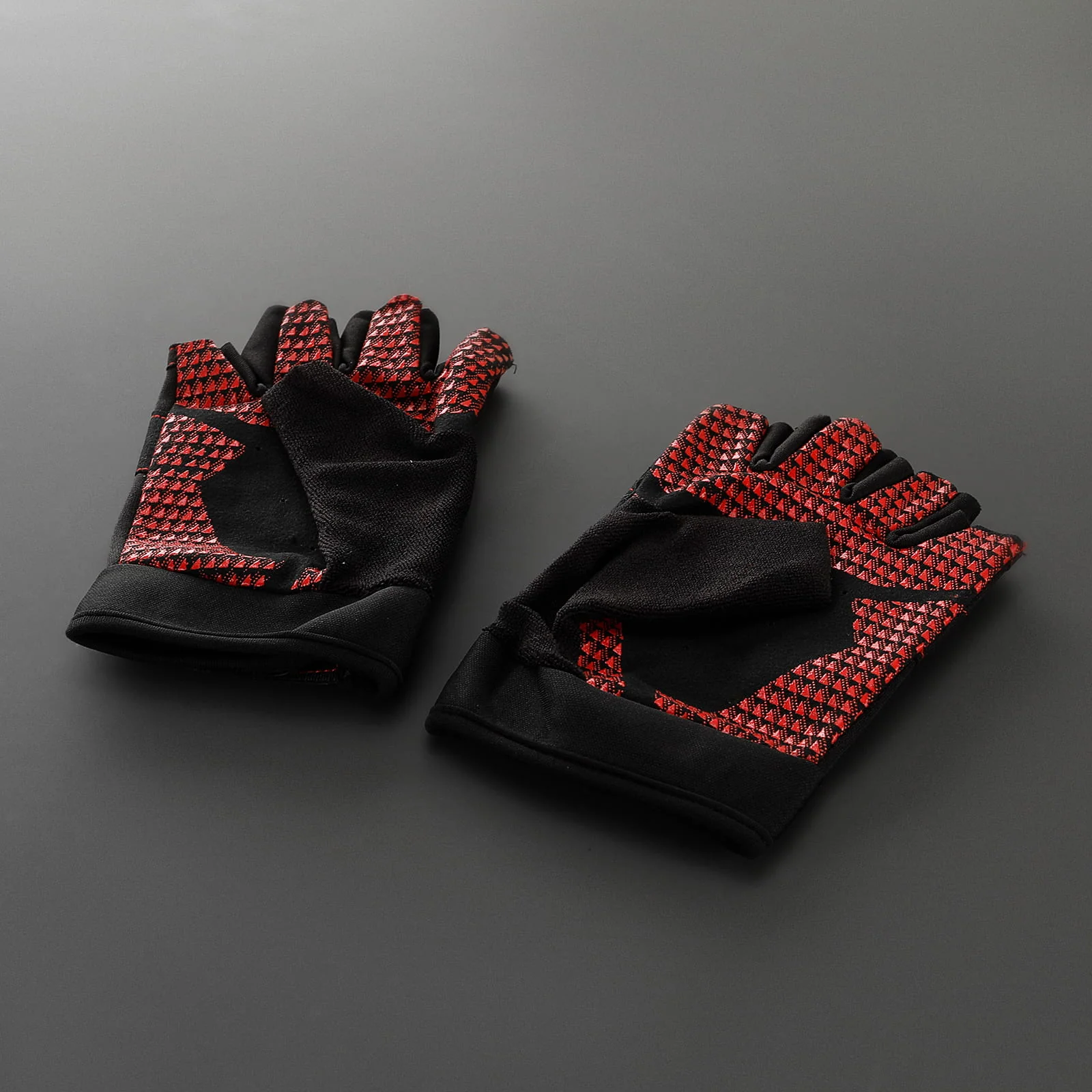 Duelleer handschoenen - Image 6