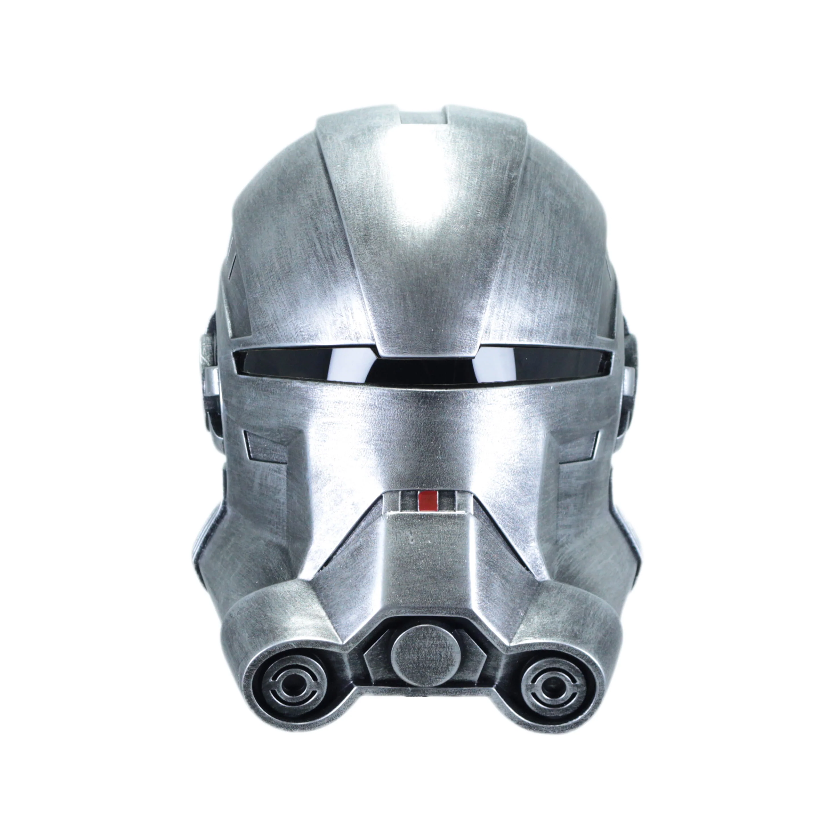 Echo Helm