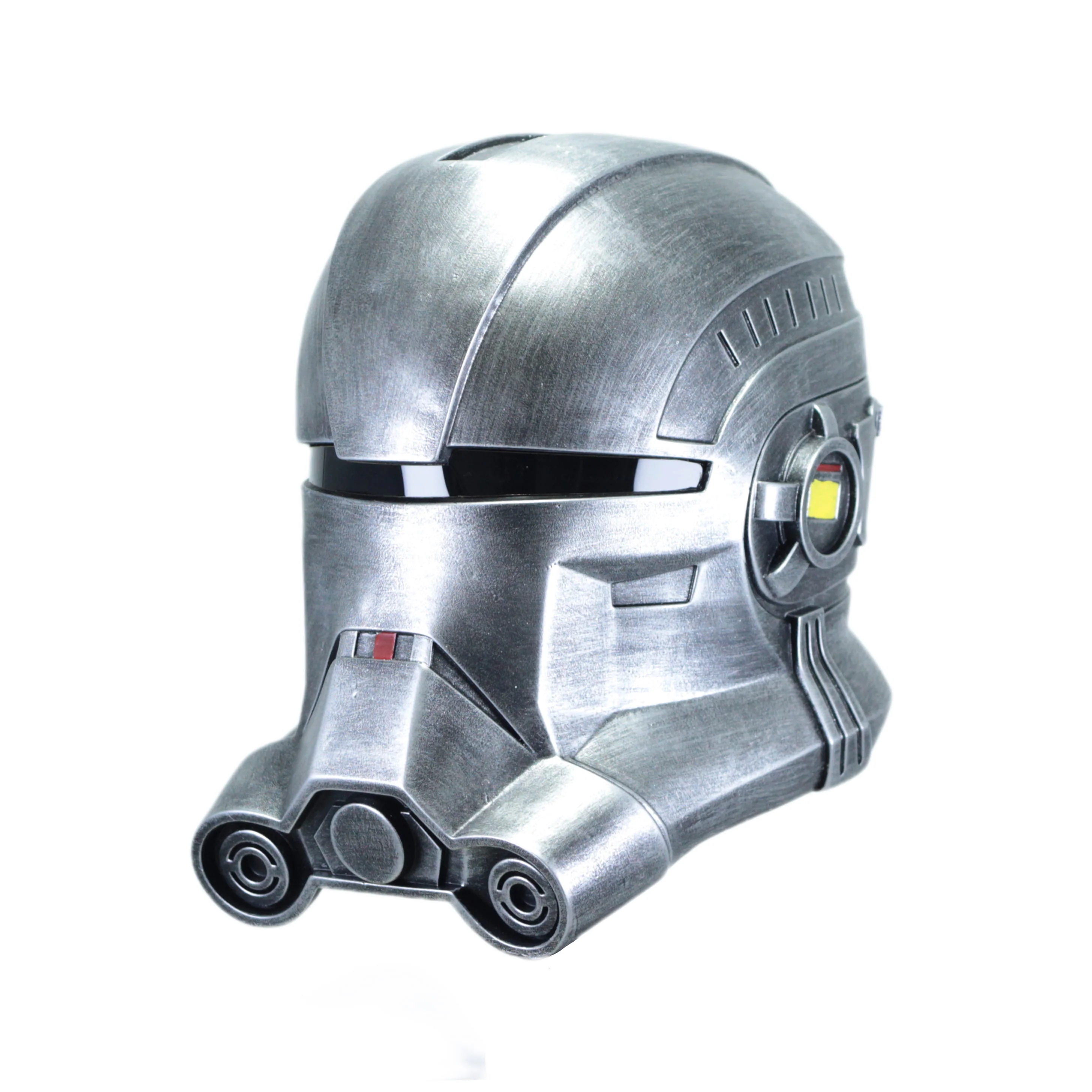 Echo Helm - Image 2