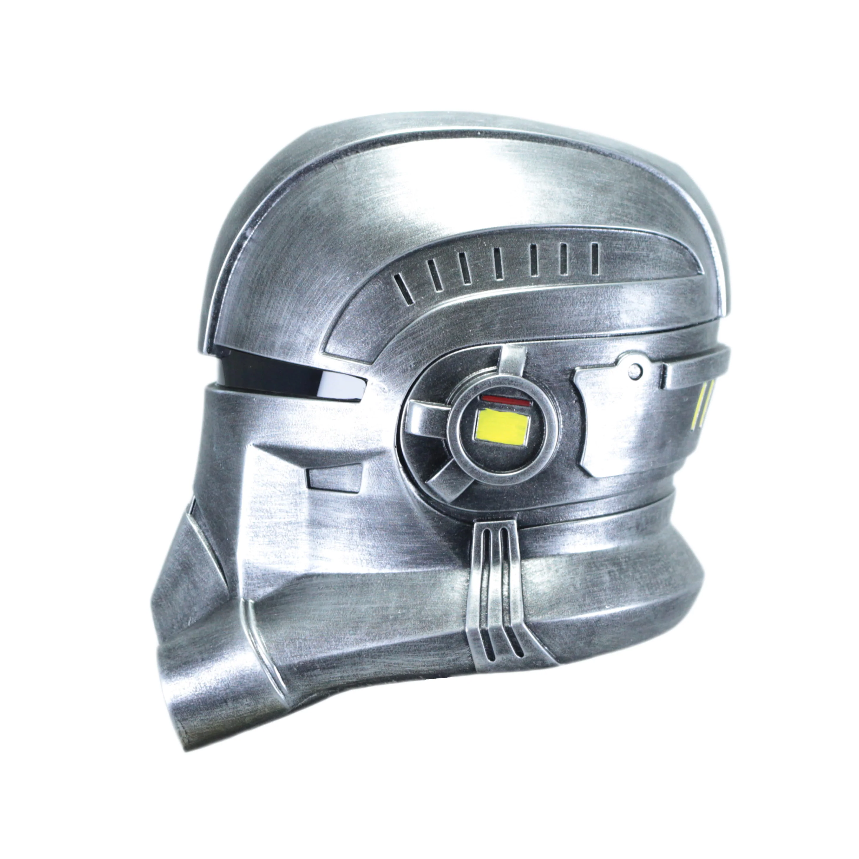 Echo Helm - Image 3