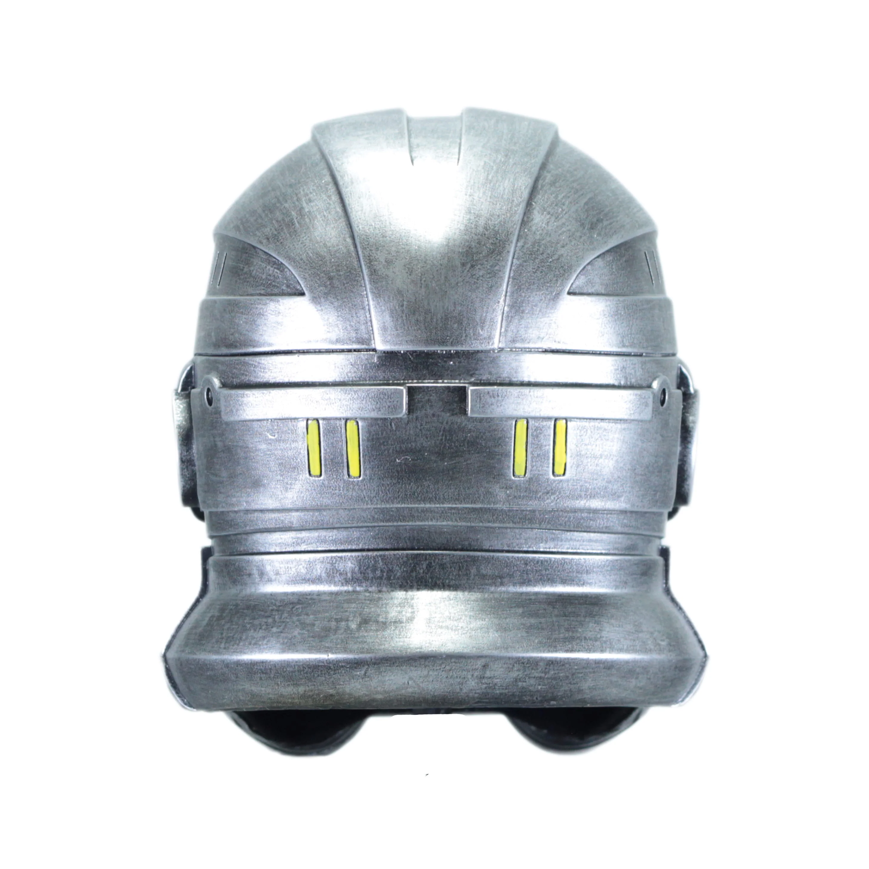 Echo Helm - Image 4
