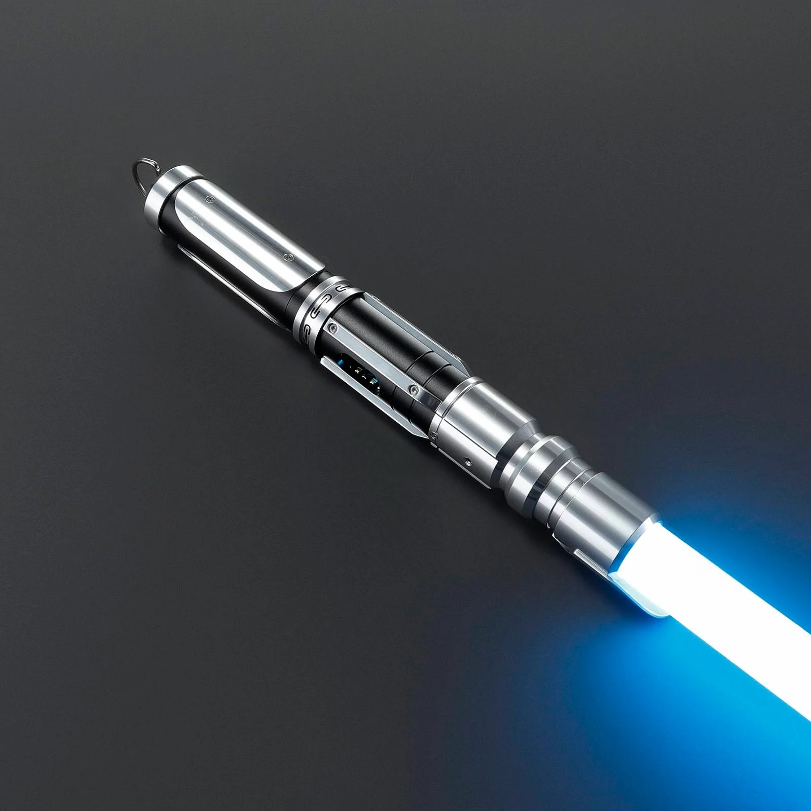 Eternal Kyber - Image 2
