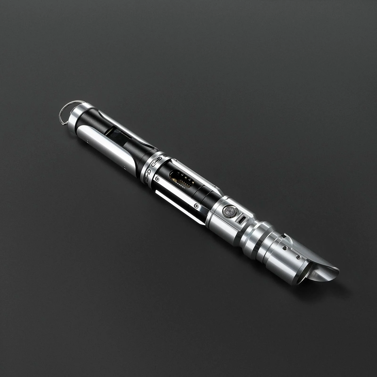 Eternal Kyber - Image 3