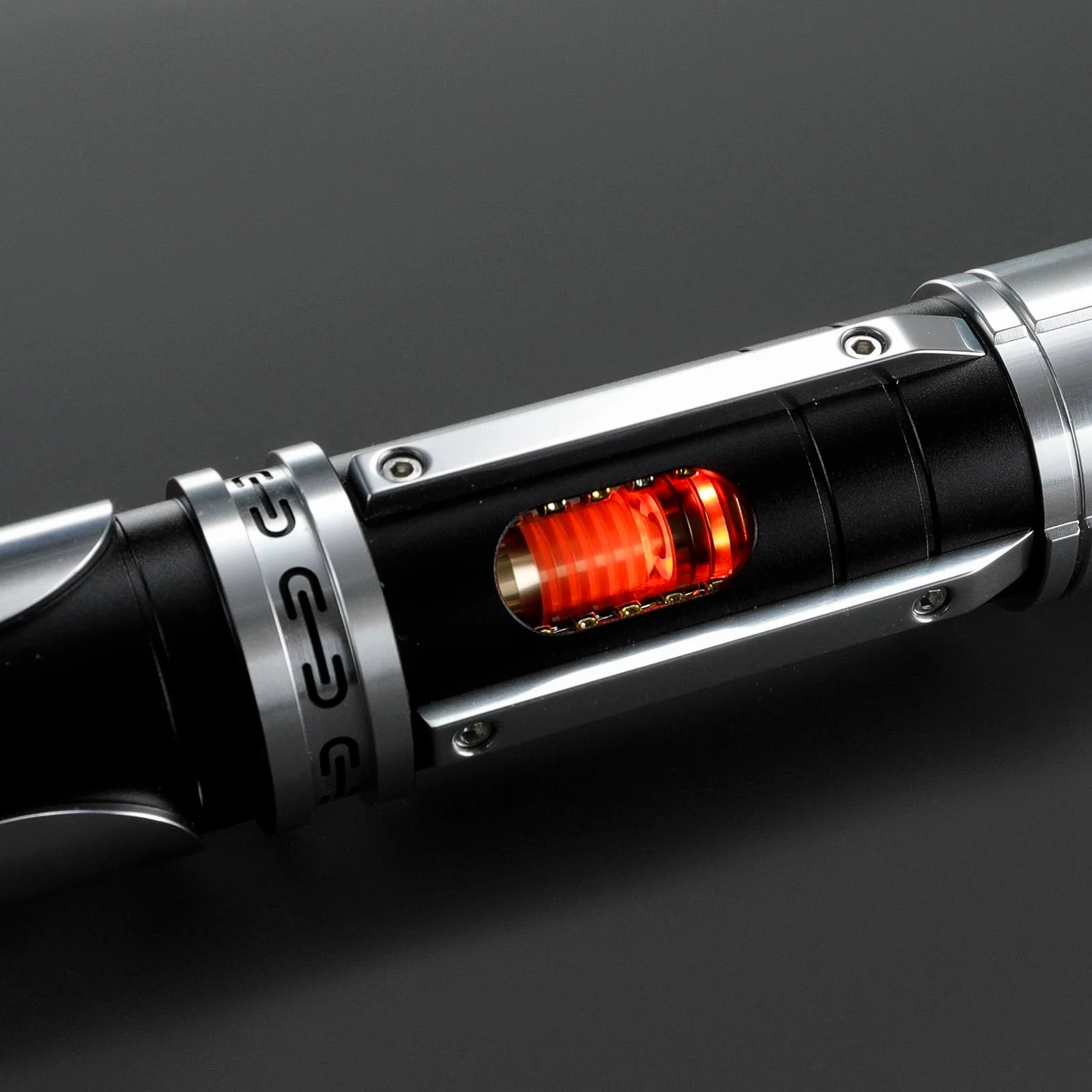 Eternal Kyber - Image 4