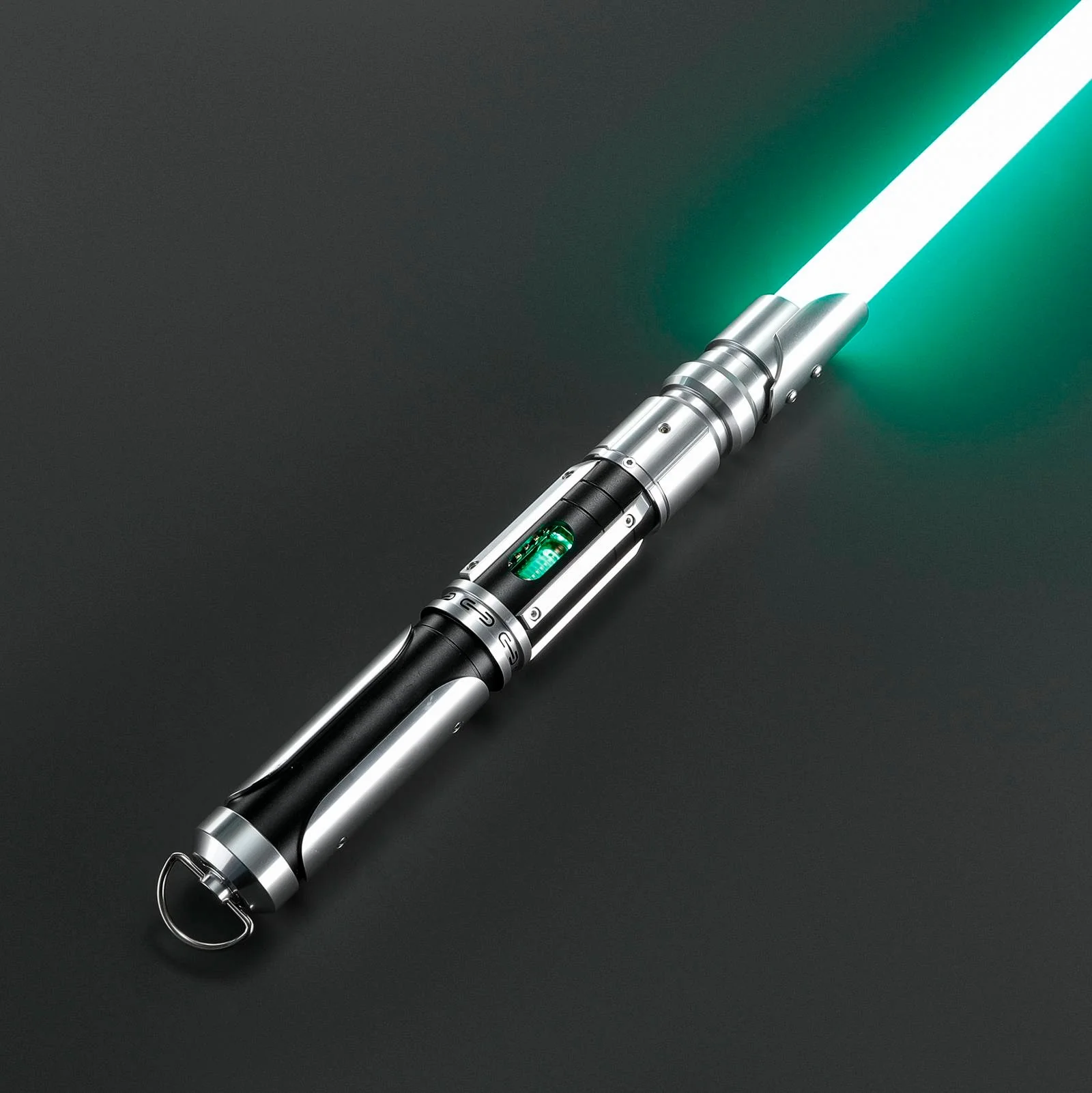 Eternal Kyber - Image 5