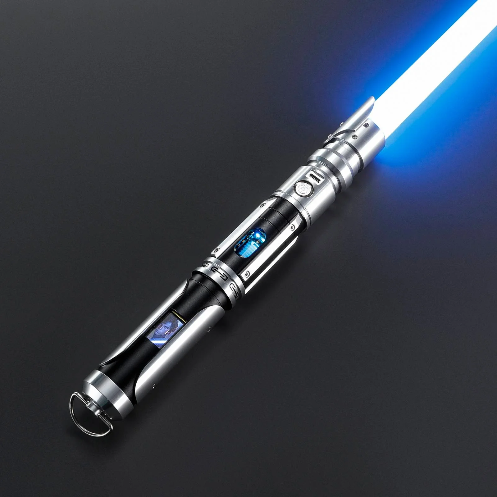 Eternal Kyber - Image 6