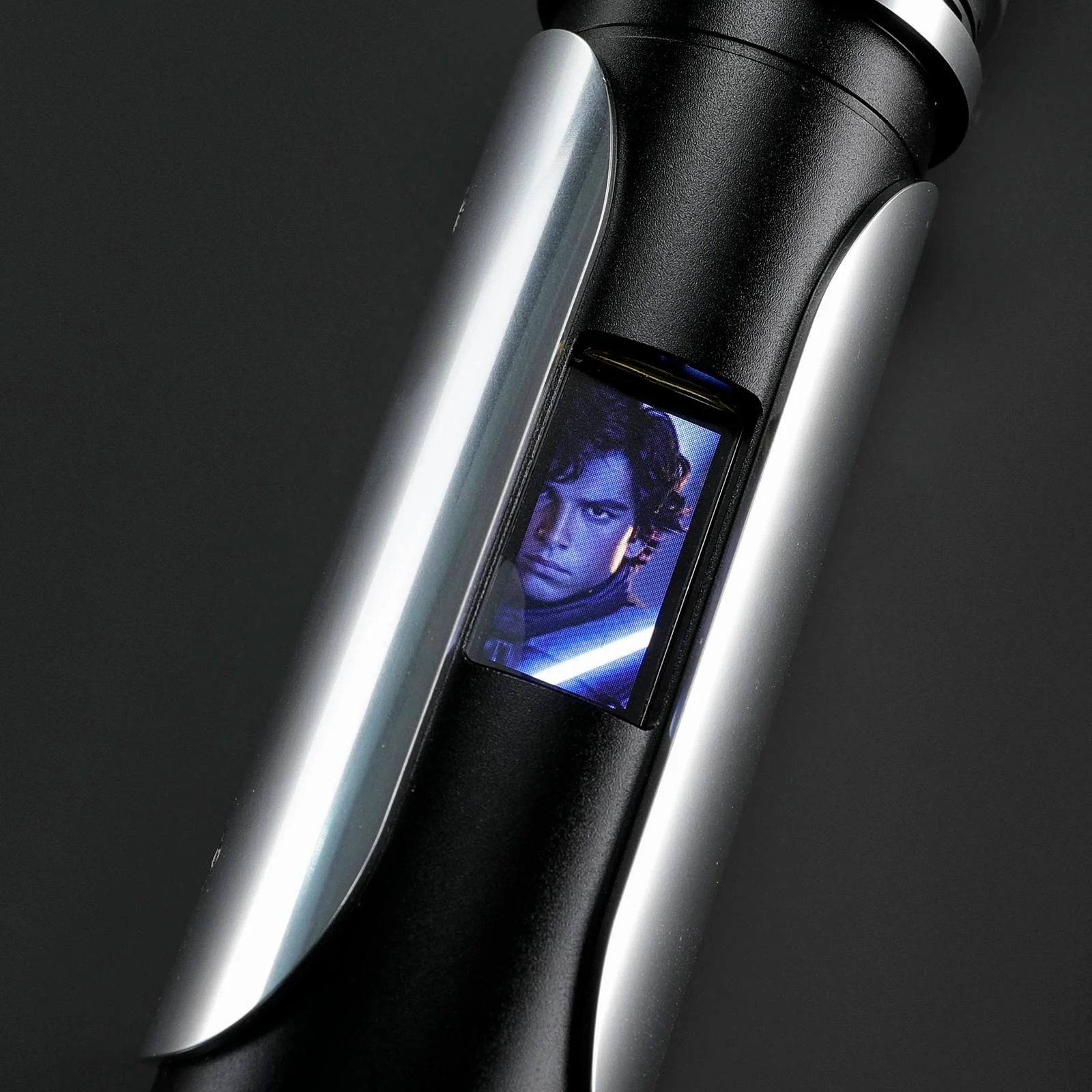 Eternal Kyber - Image 7