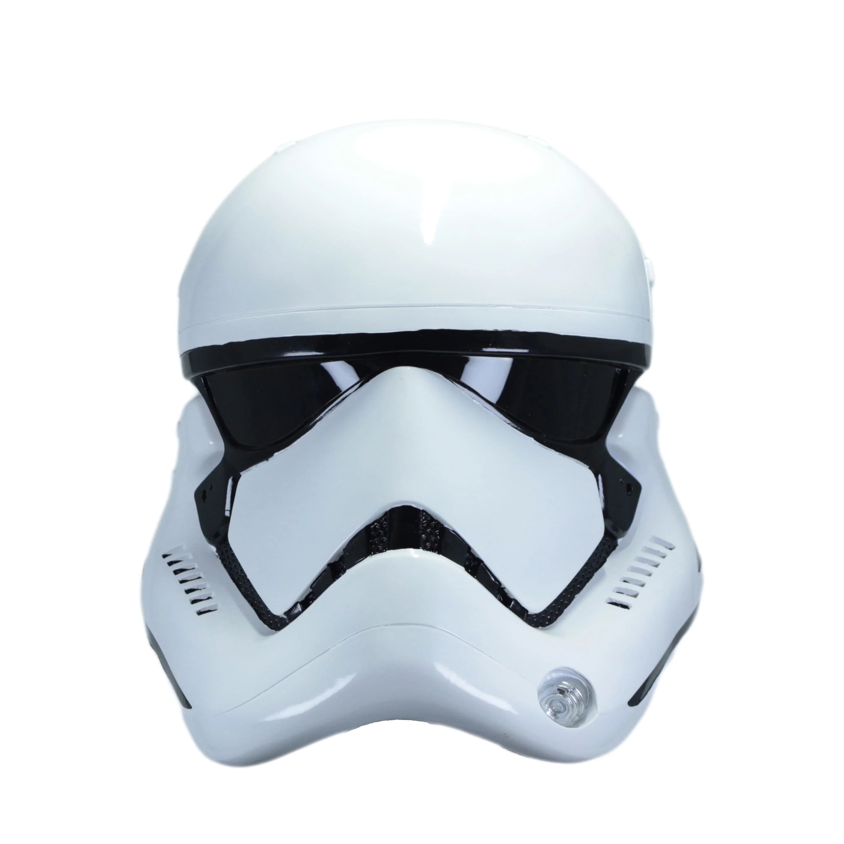 First Order Trooper Helm