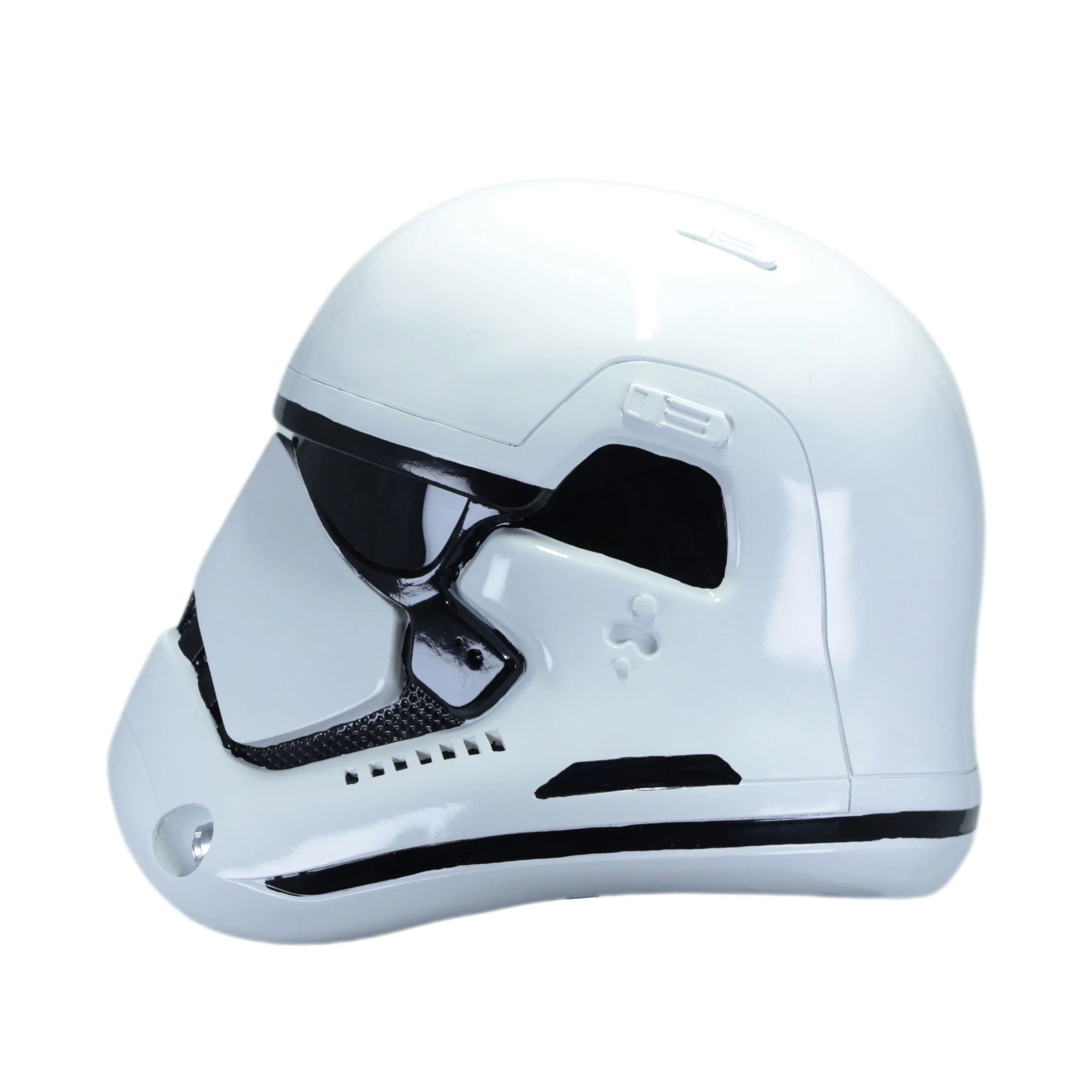 First Order Trooper Helm - Image 3