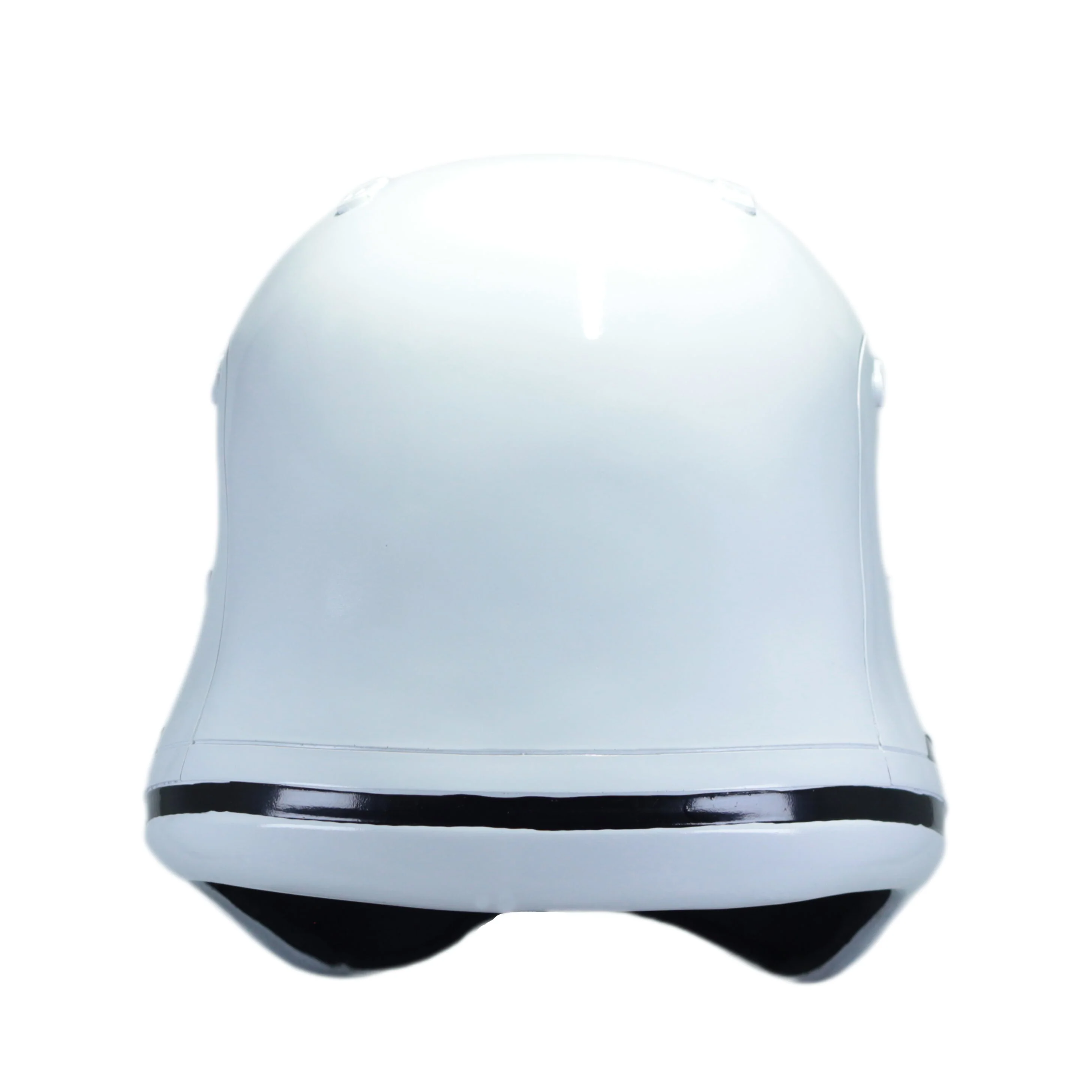 First Order Trooper Helm - Image 4