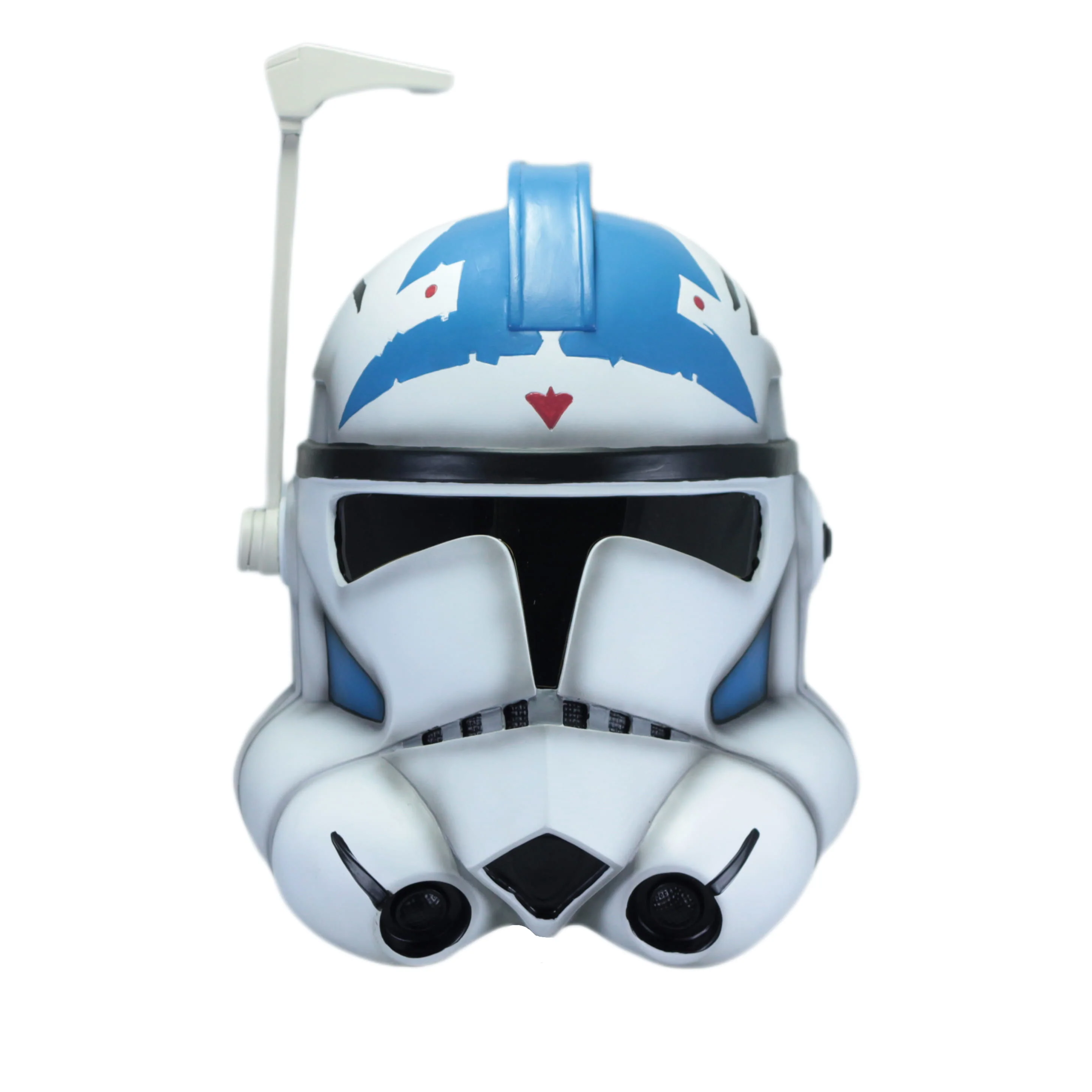 Fives Helm