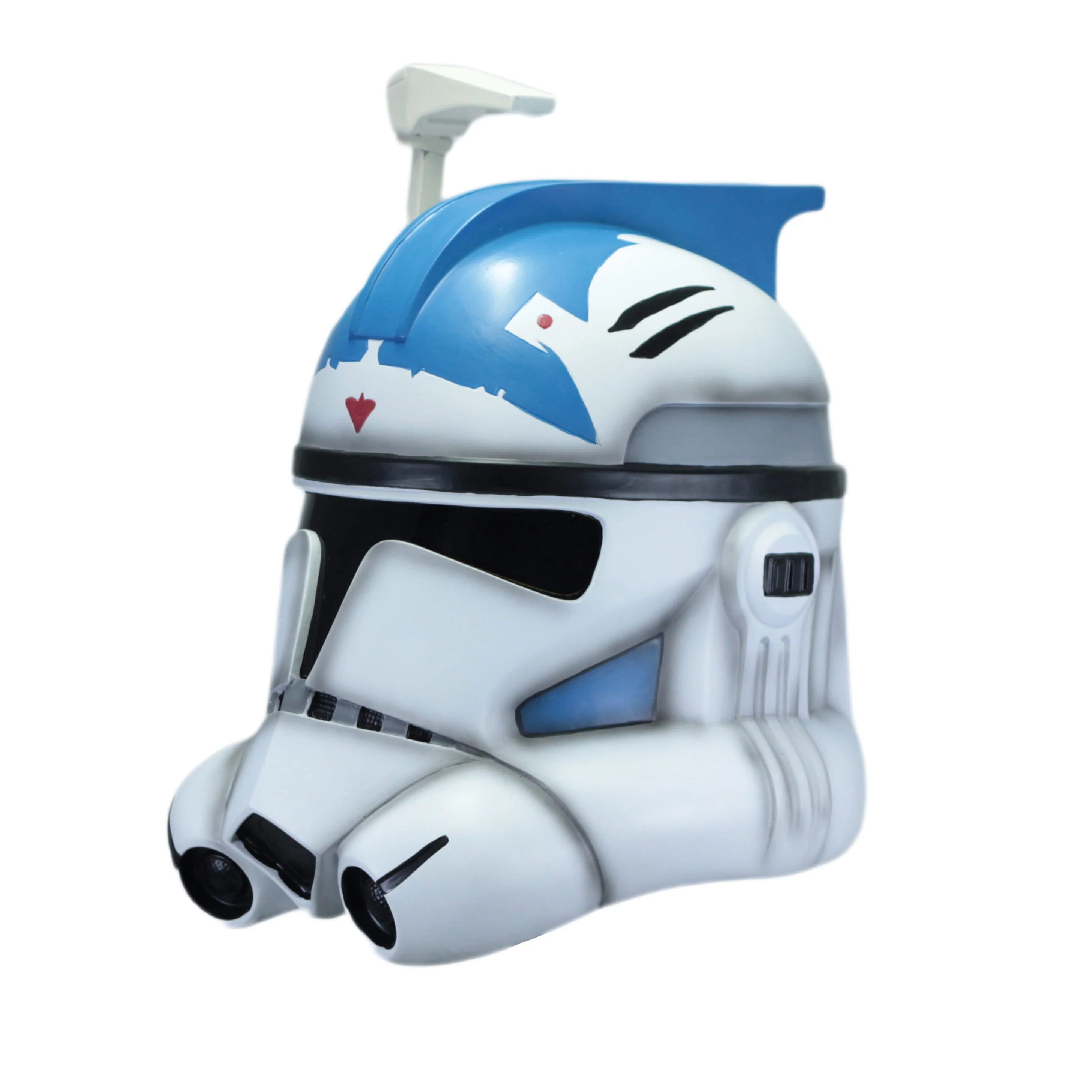 Fives Helm - Image 2