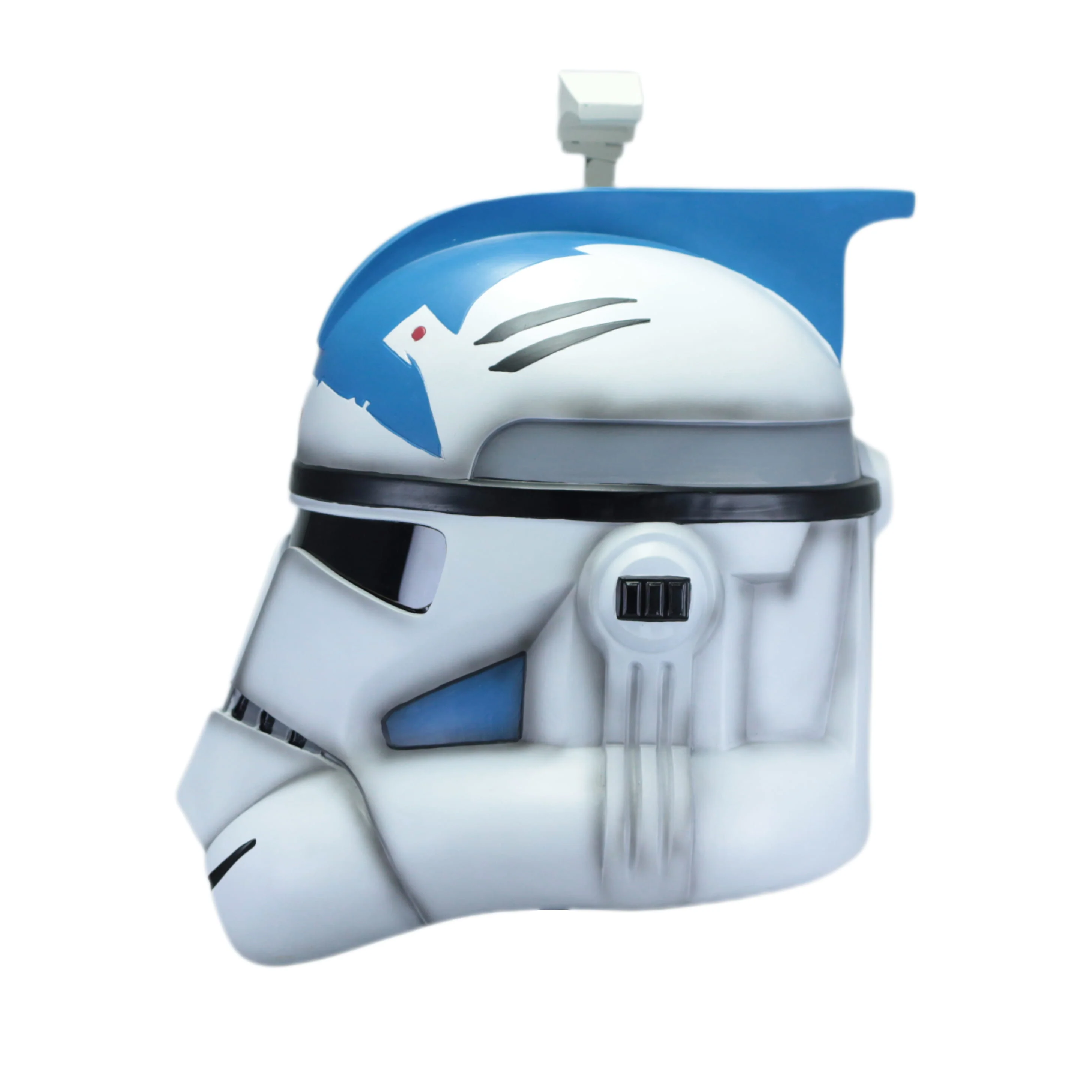 Fives Helm - Image 3