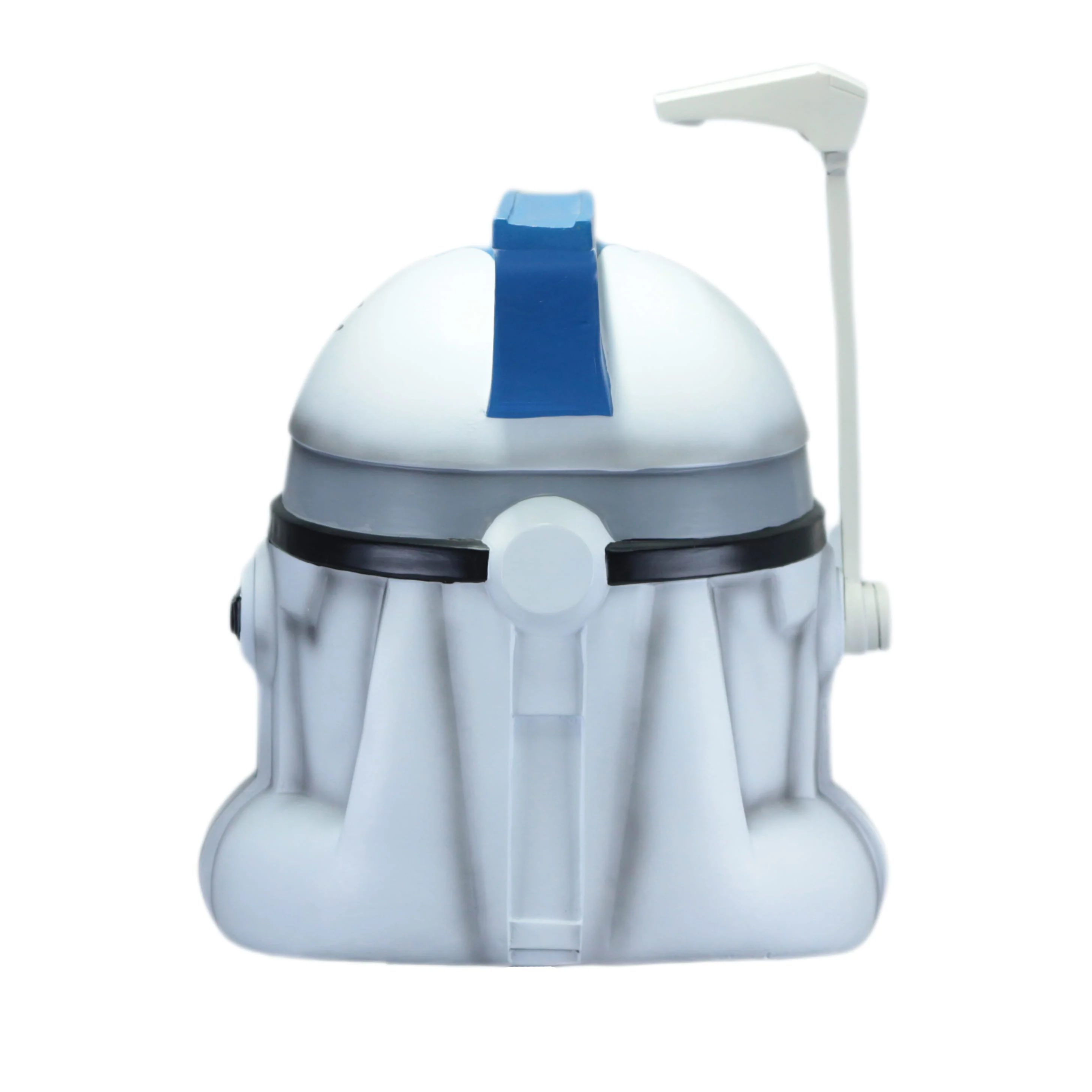 Fives Helm - Image 4