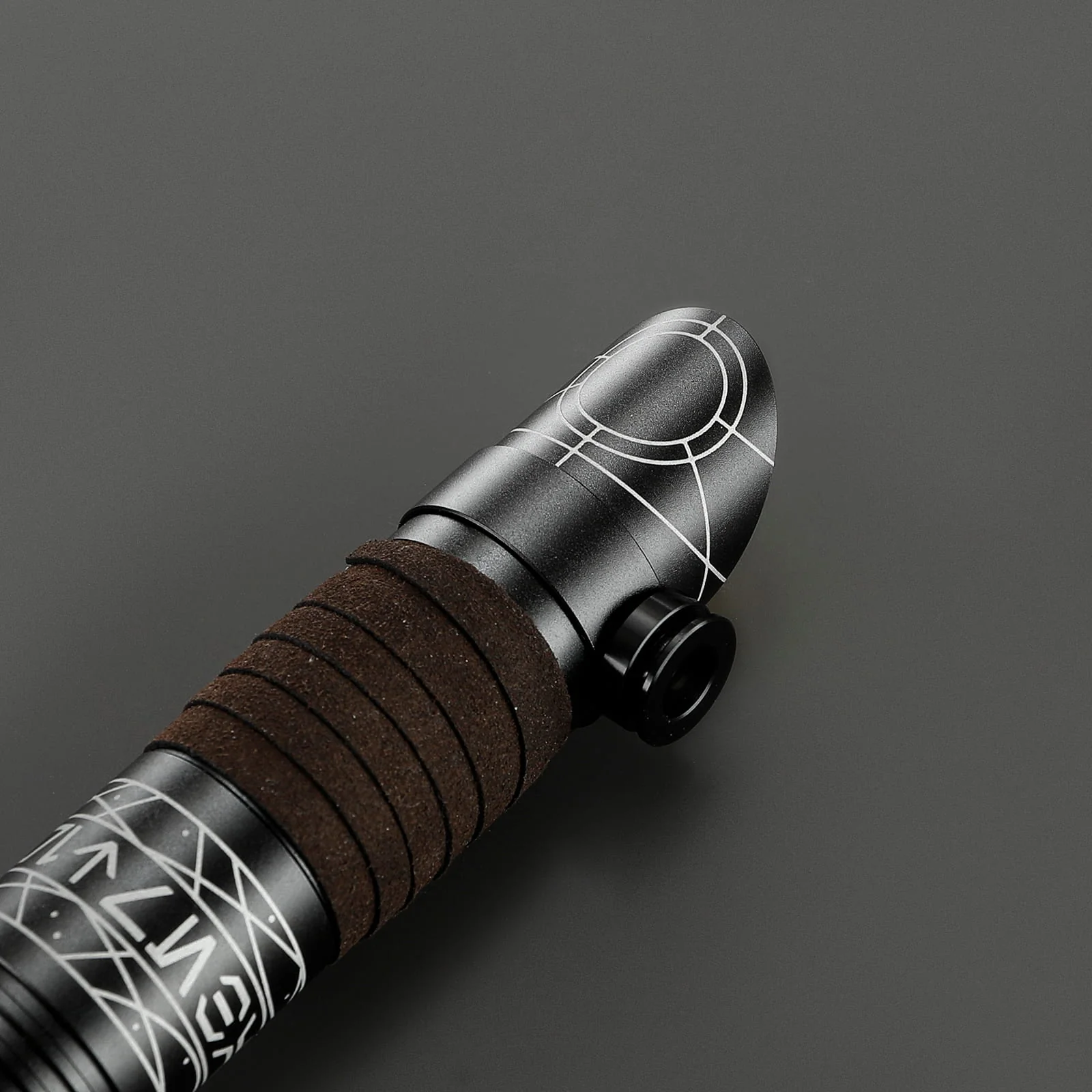 Galaxy Saber - Image 10