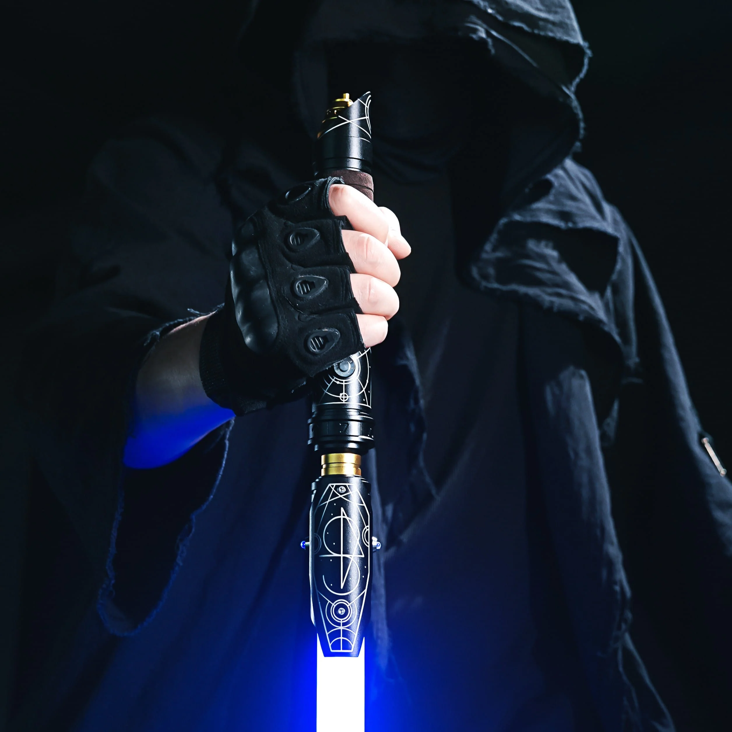 Galaxy Saber - Image 12