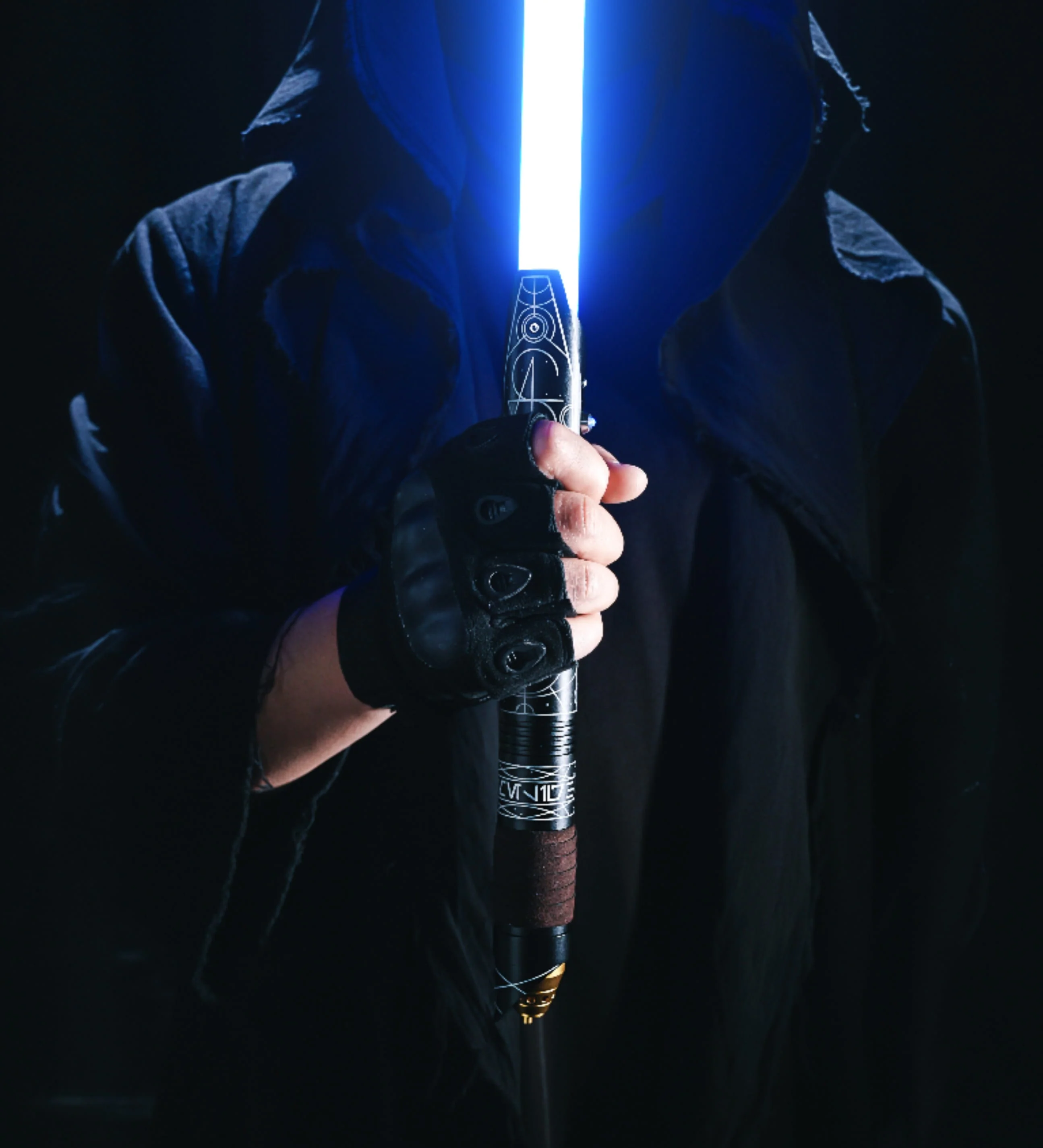 Galaxy Saber - Image 13