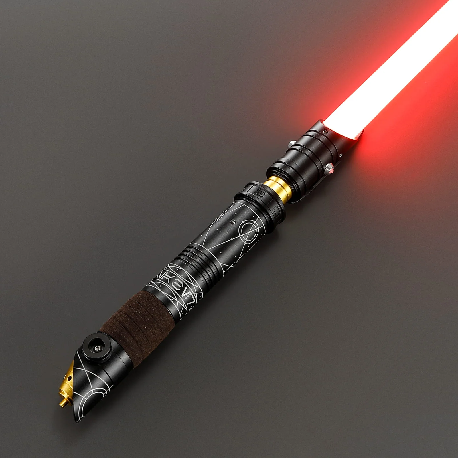Galaxy Saber - Image 15