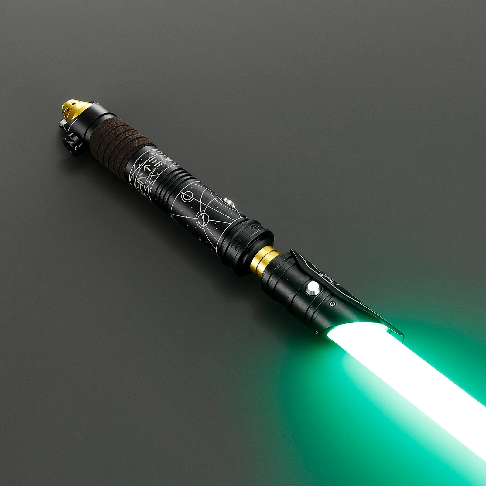 Galaxy Saber - Image 16