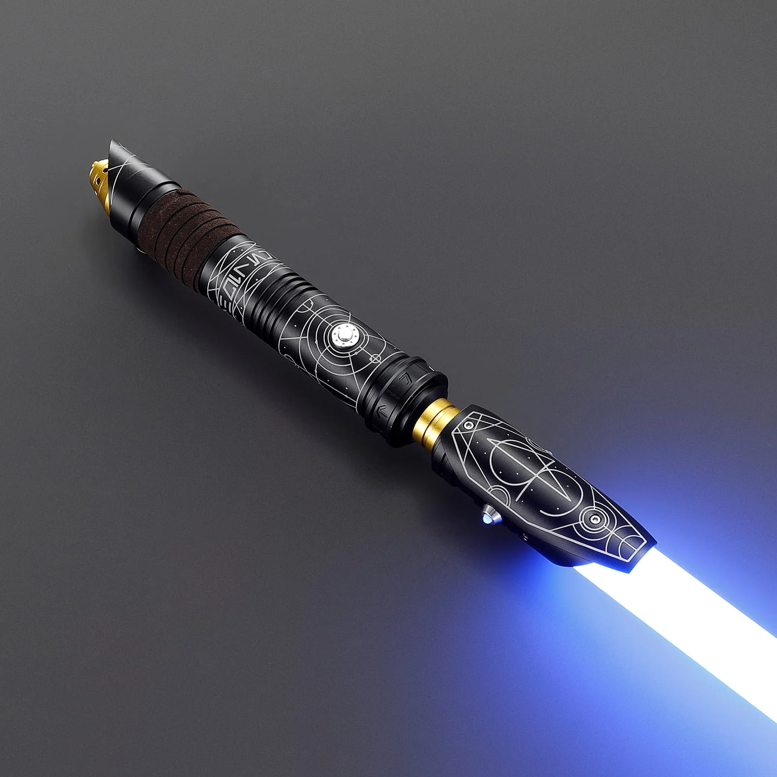 Galaxy Saber - Image 17