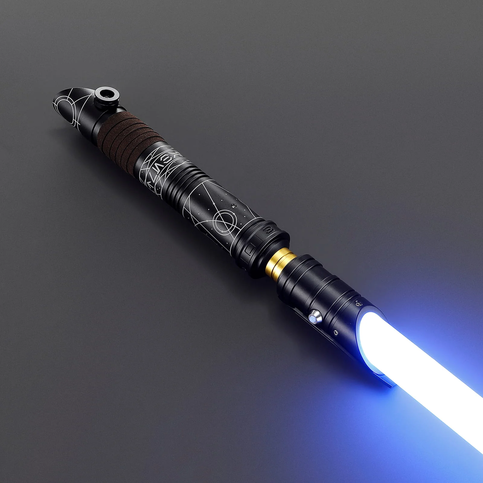 Galaxy Saber - Image 18