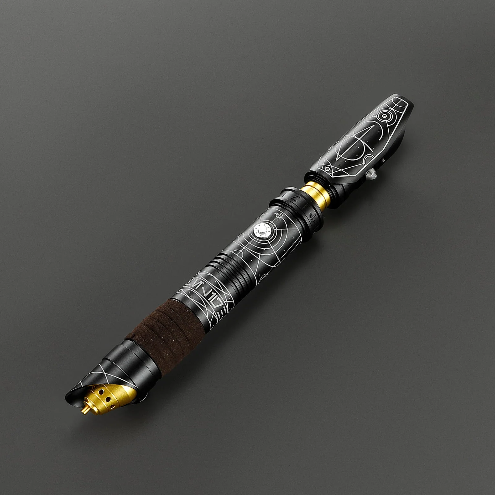 Galaxy Saber - Image 19