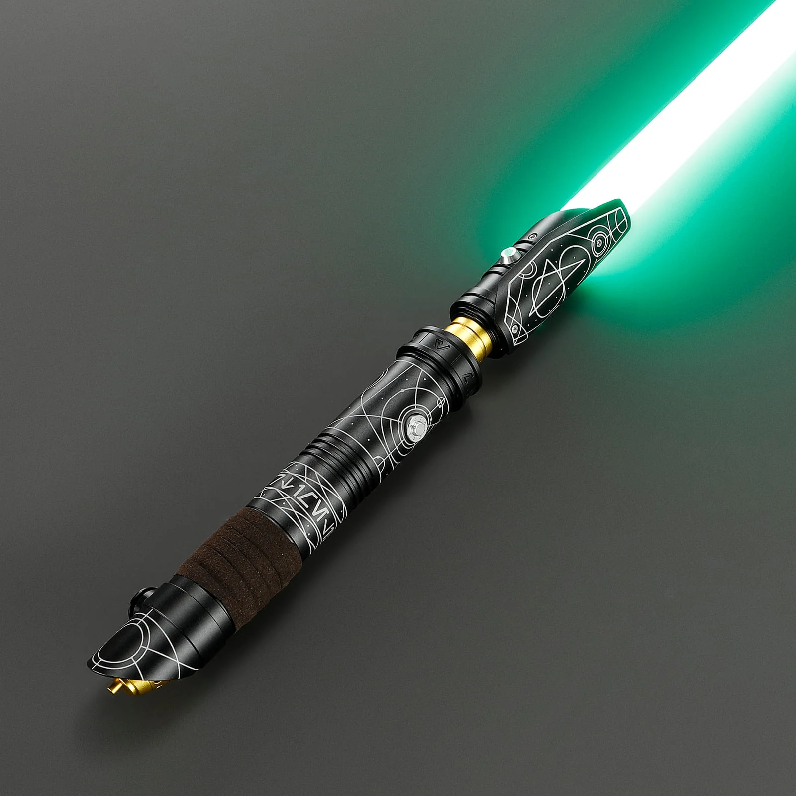 Galaxy Saber - Image 3