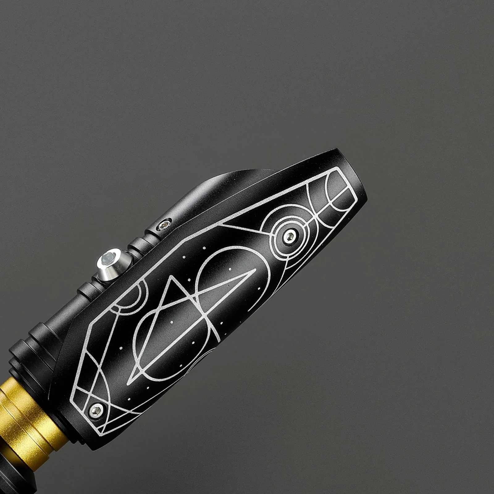 Galaxy Saber - Image 4