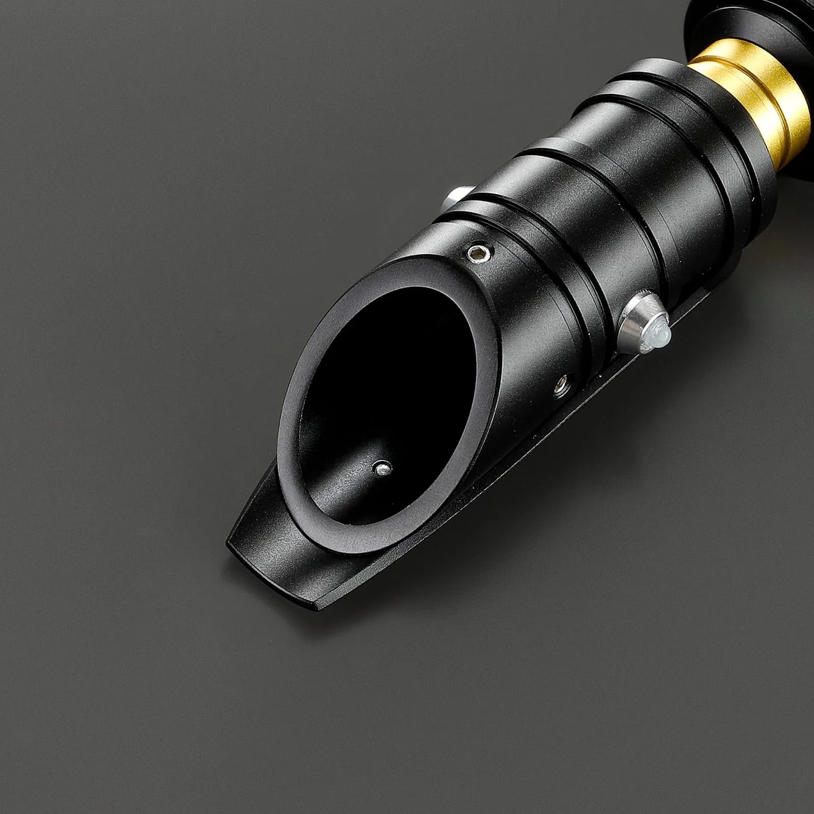 Galaxy Saber - Image 5