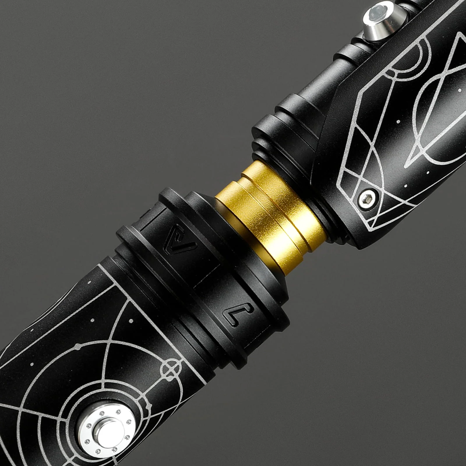 Galaxy Saber - Image 6