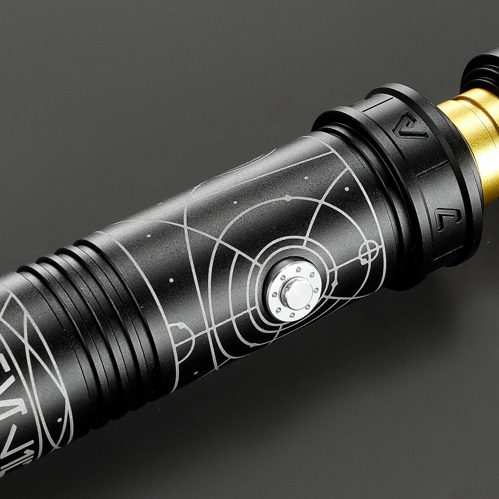 Galaxy Saber - Image 7