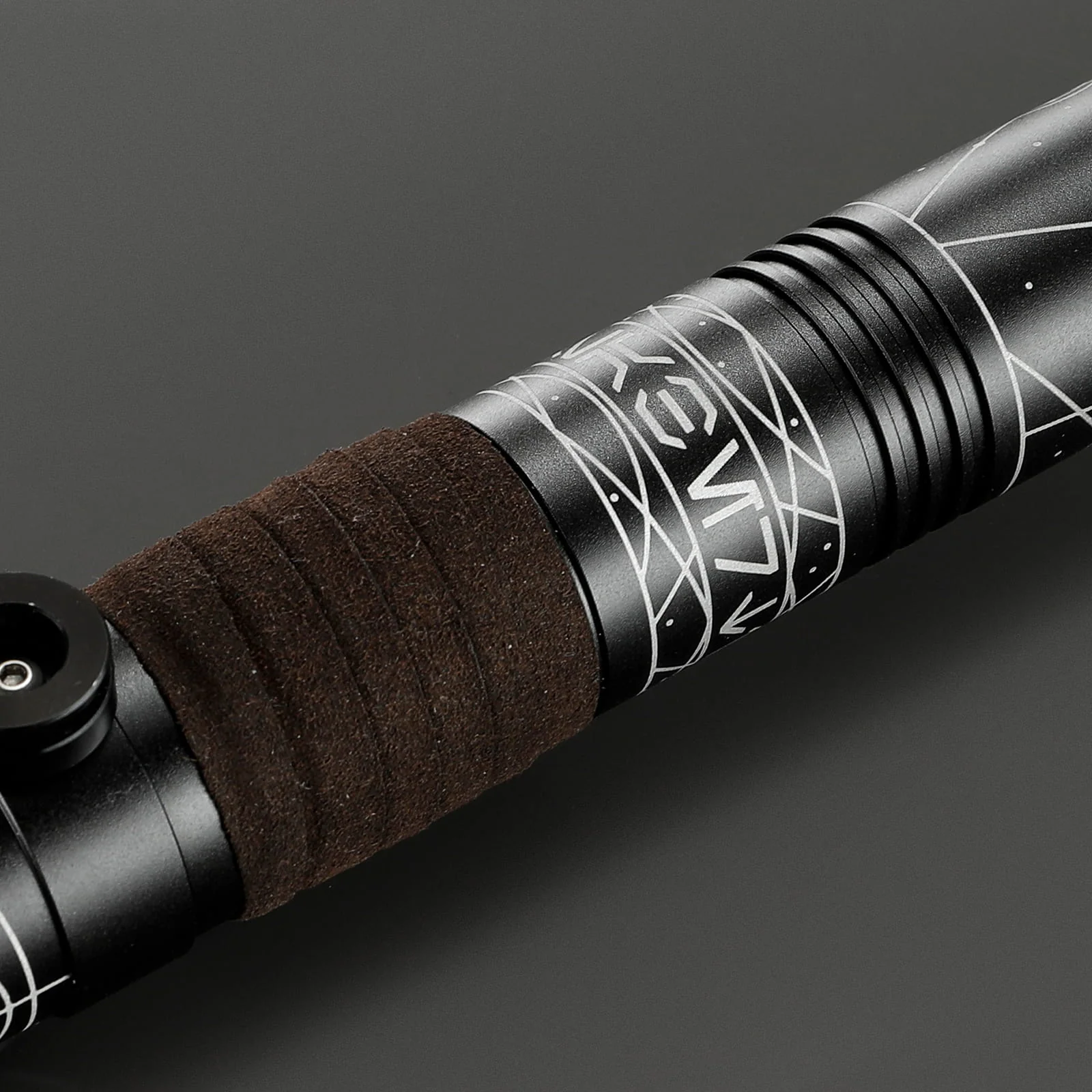 Galaxy Saber - Image 8