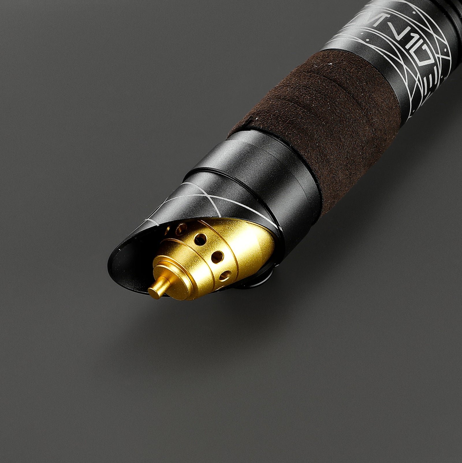 Galaxy Saber - Image 9