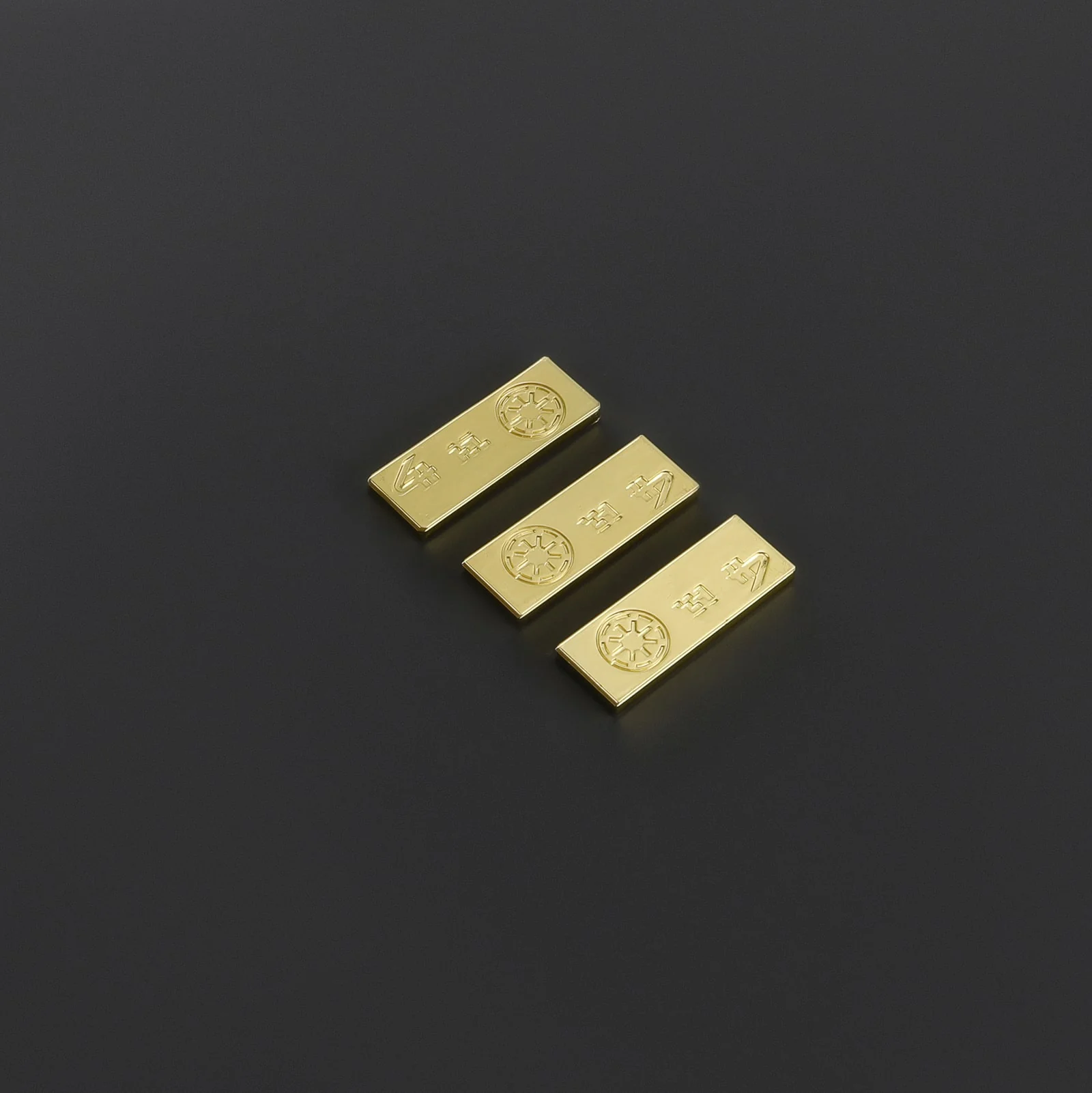 Galactic Credit - Image 2