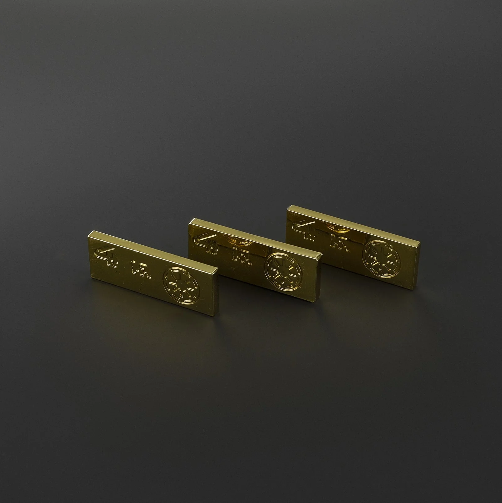 Galactic Credit - Image 4