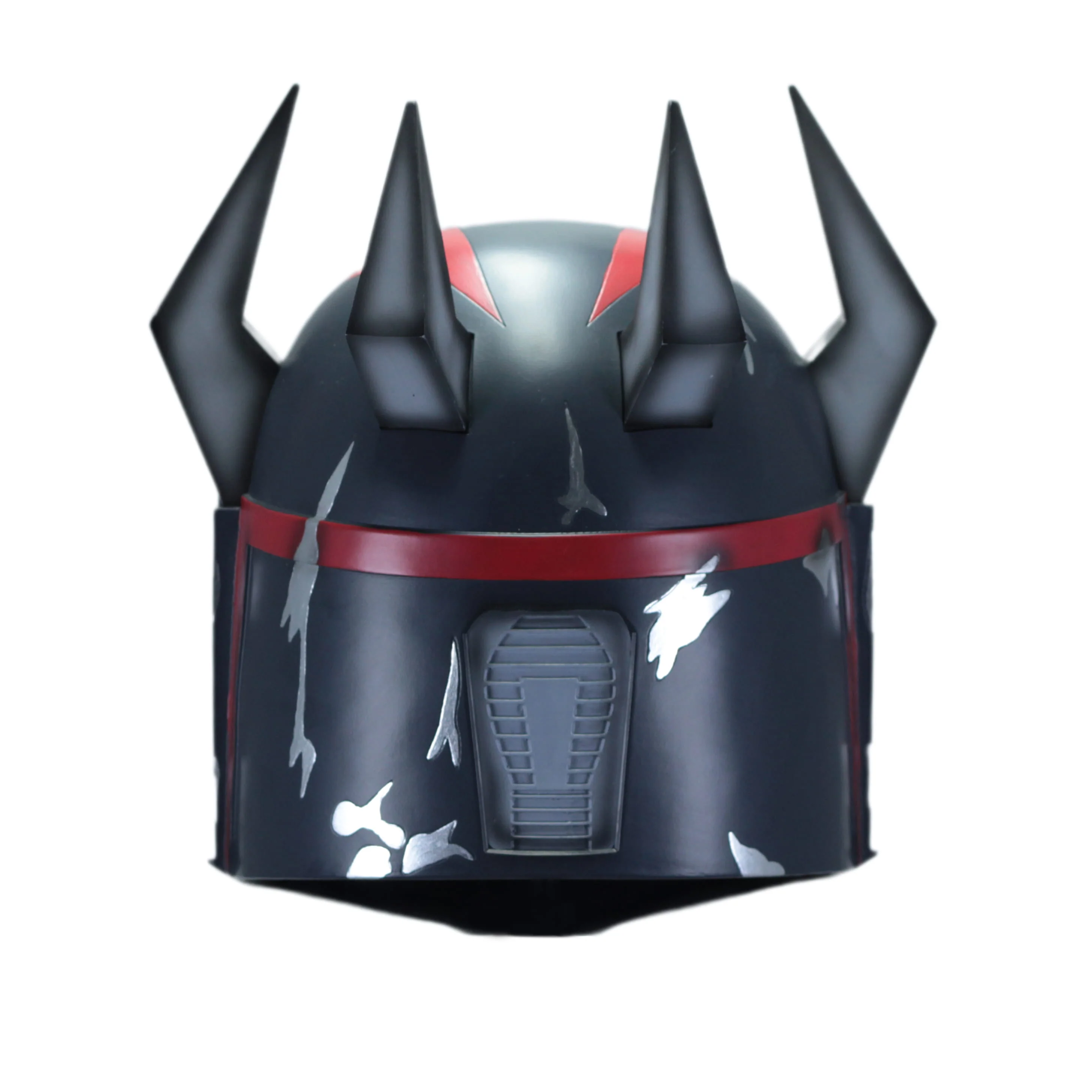 Gar Saxon Helm - Image 4