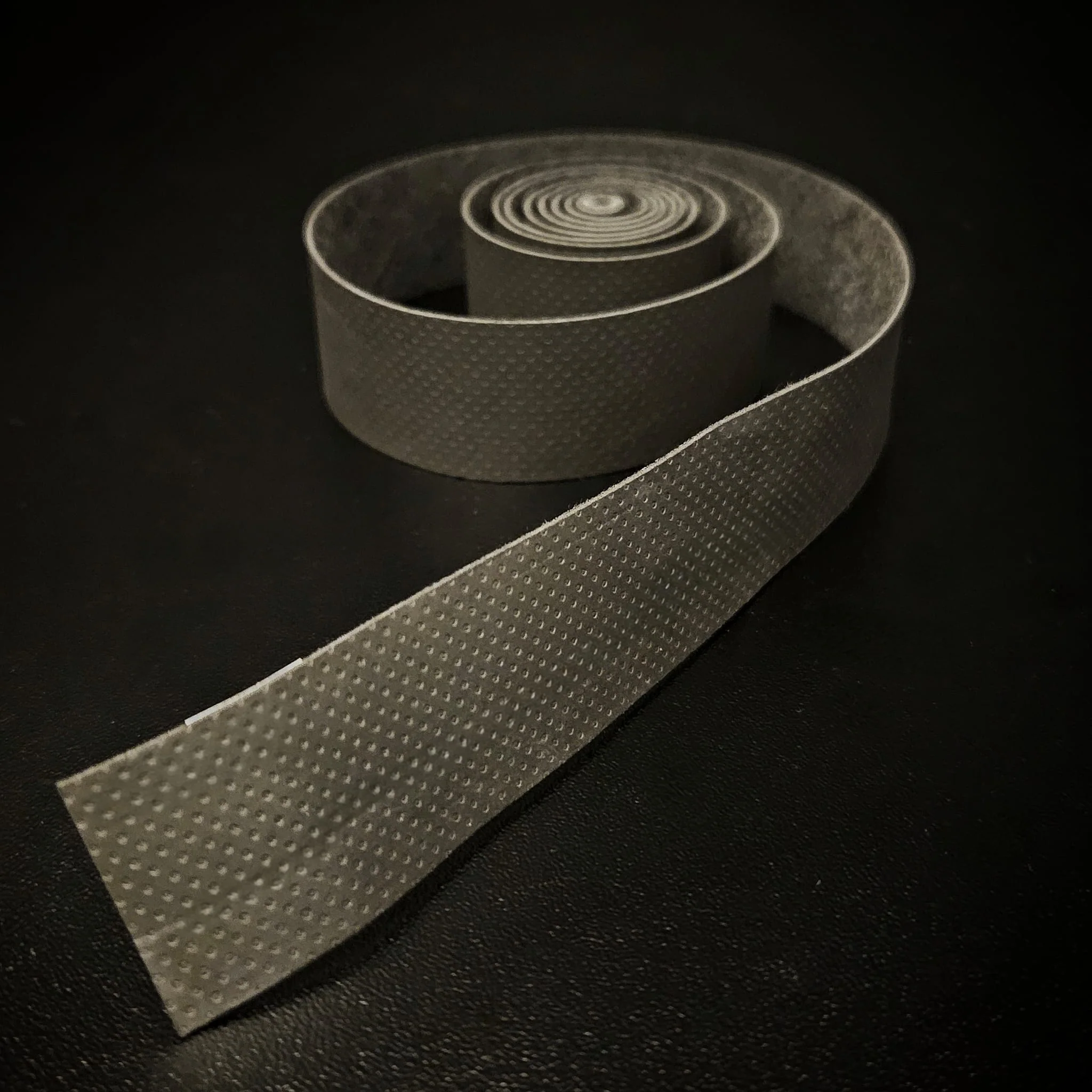Grip strap grijs - Image 3