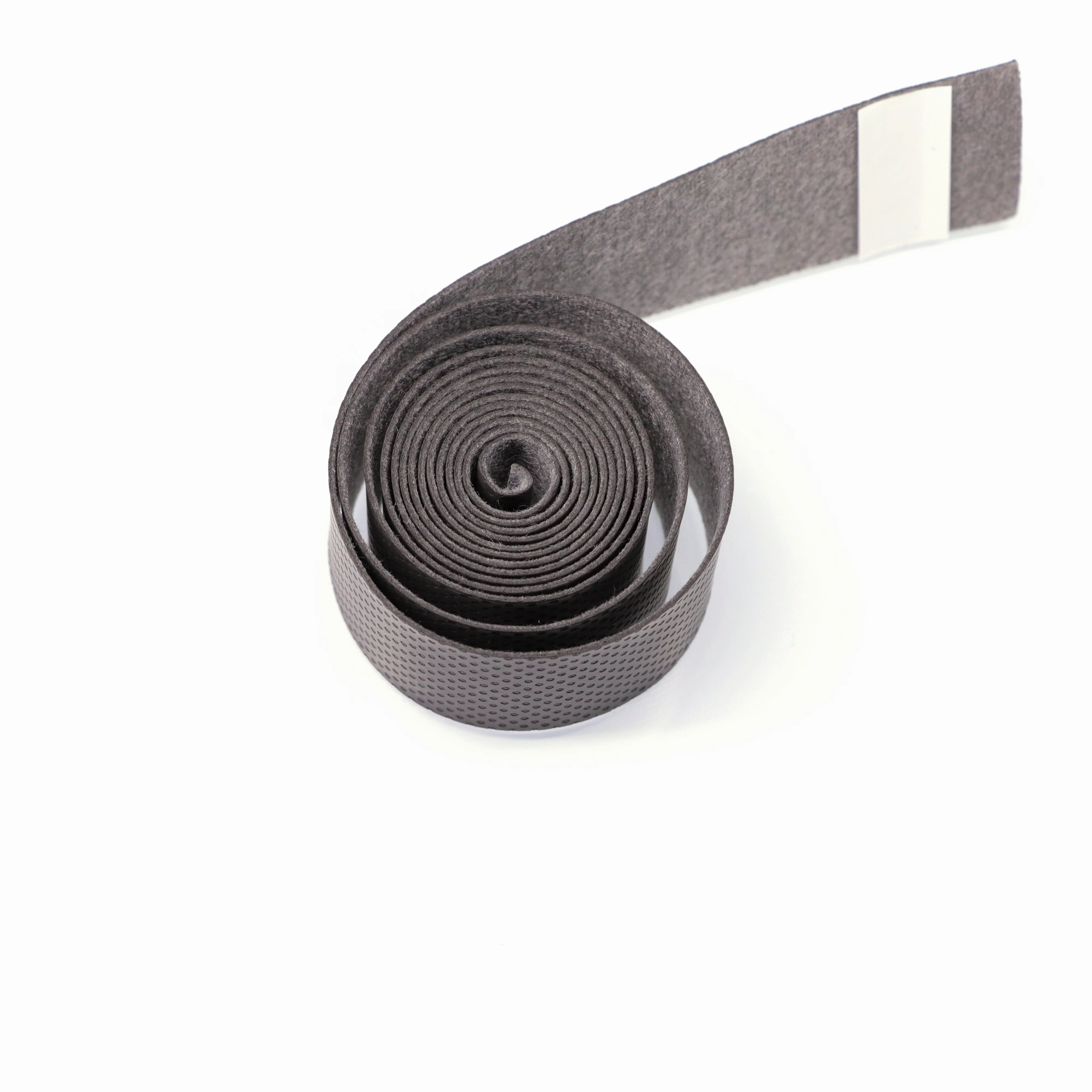 Grip strap grijs - Image 5