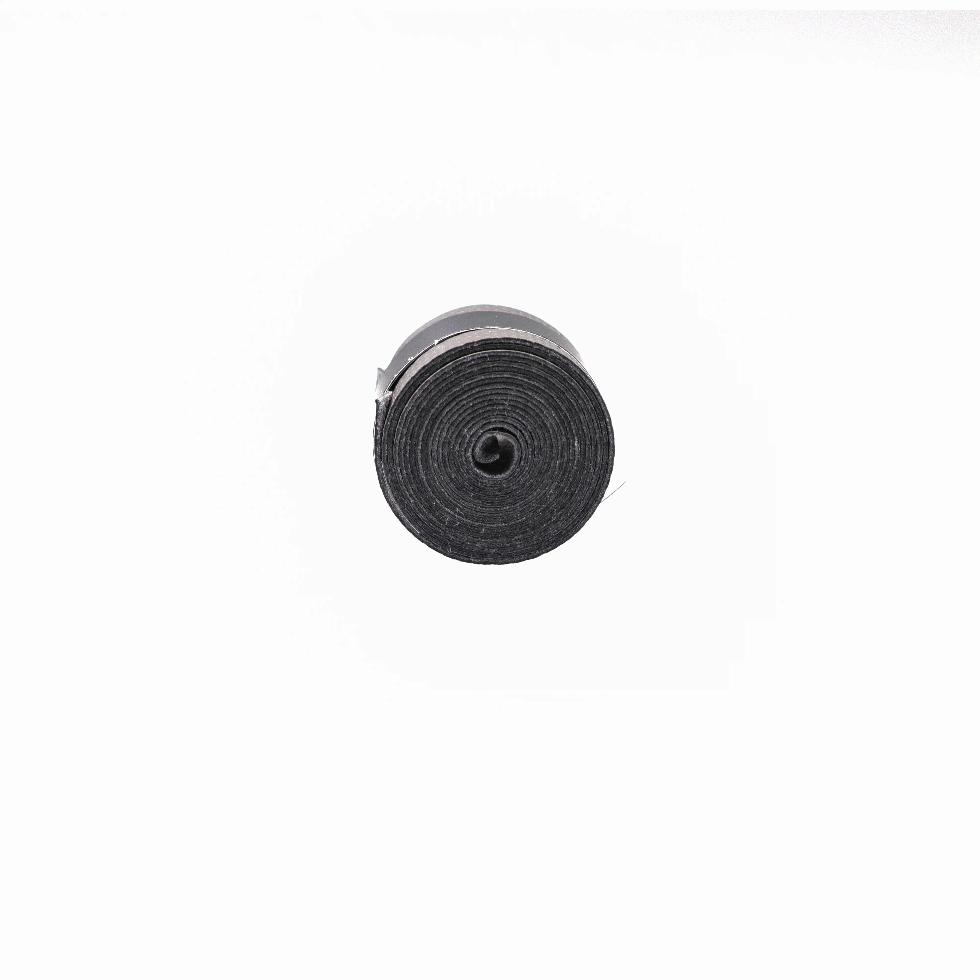 Grip strap grijs - Image 6
