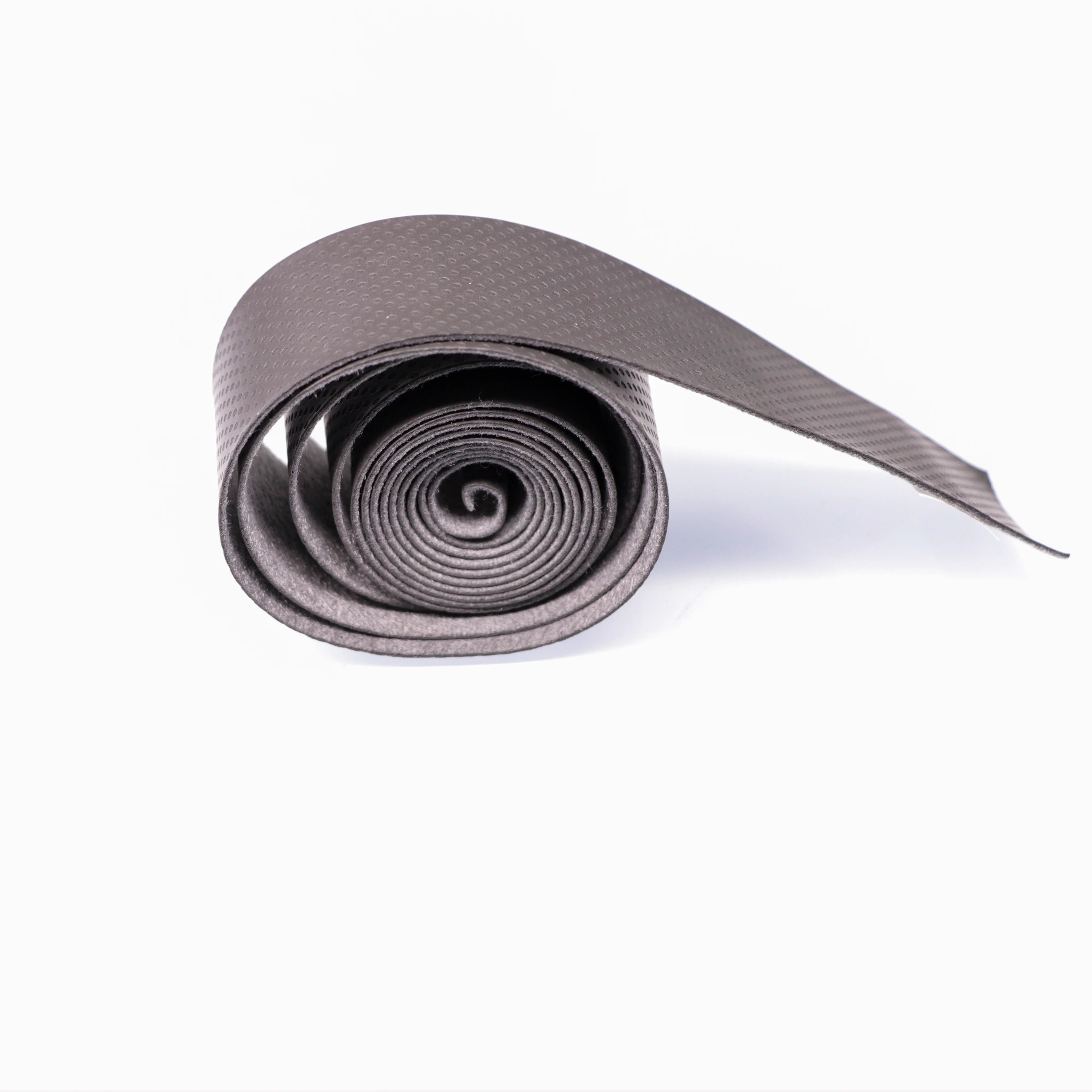 Grip strap grijs - Image 7
