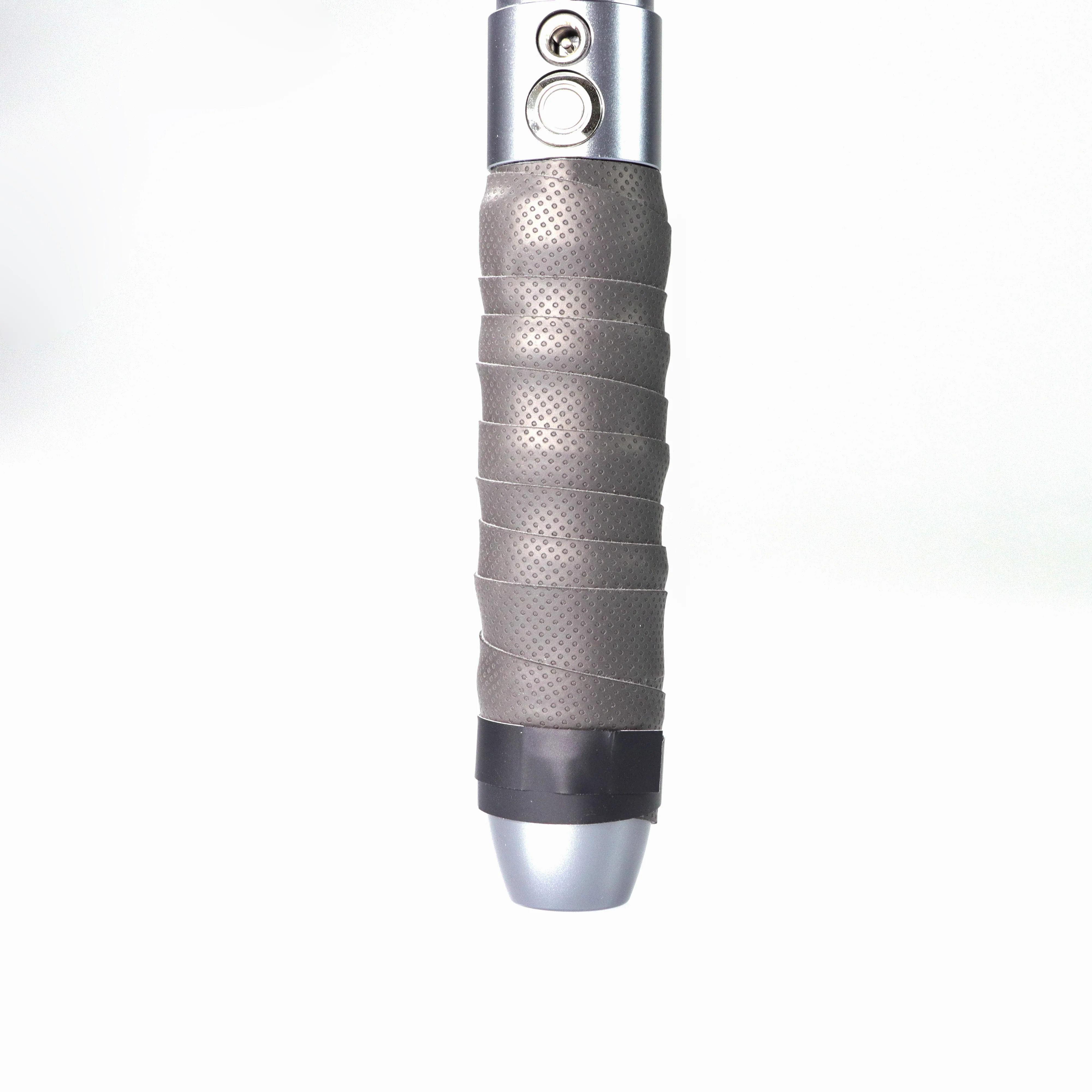 Grip strap grijs - Image 8