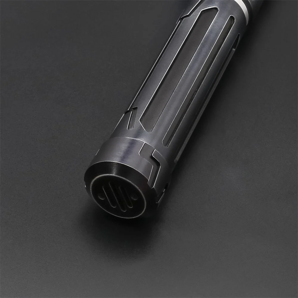 Guardian - Image 10