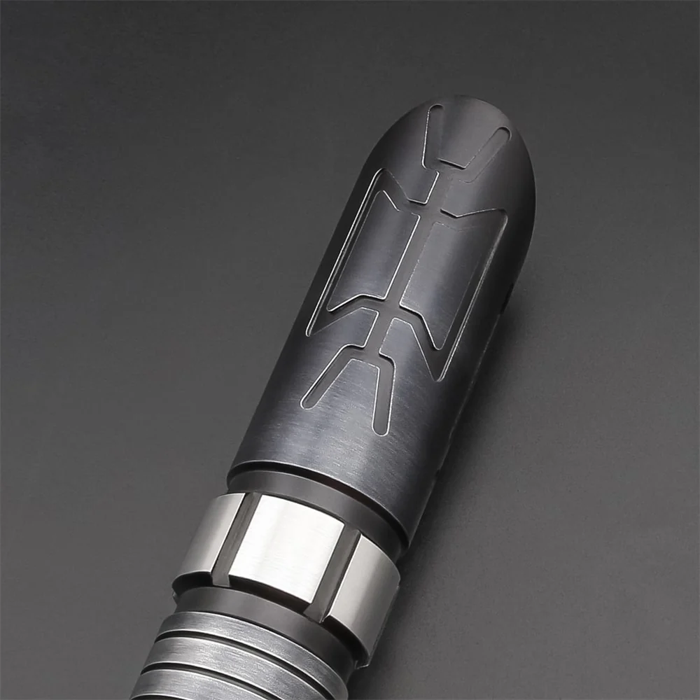 Guardian - Image 11