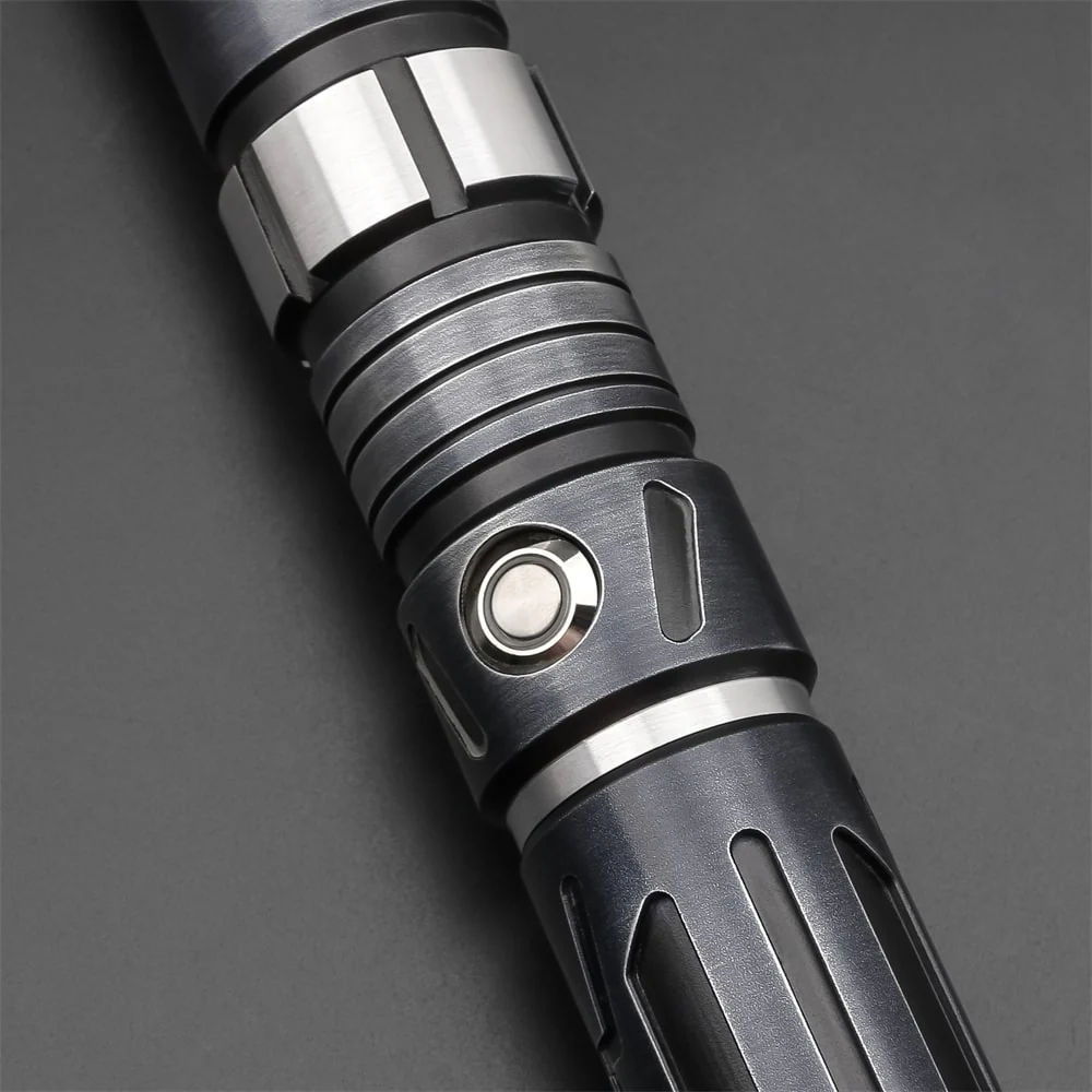 Guardian - Image 12