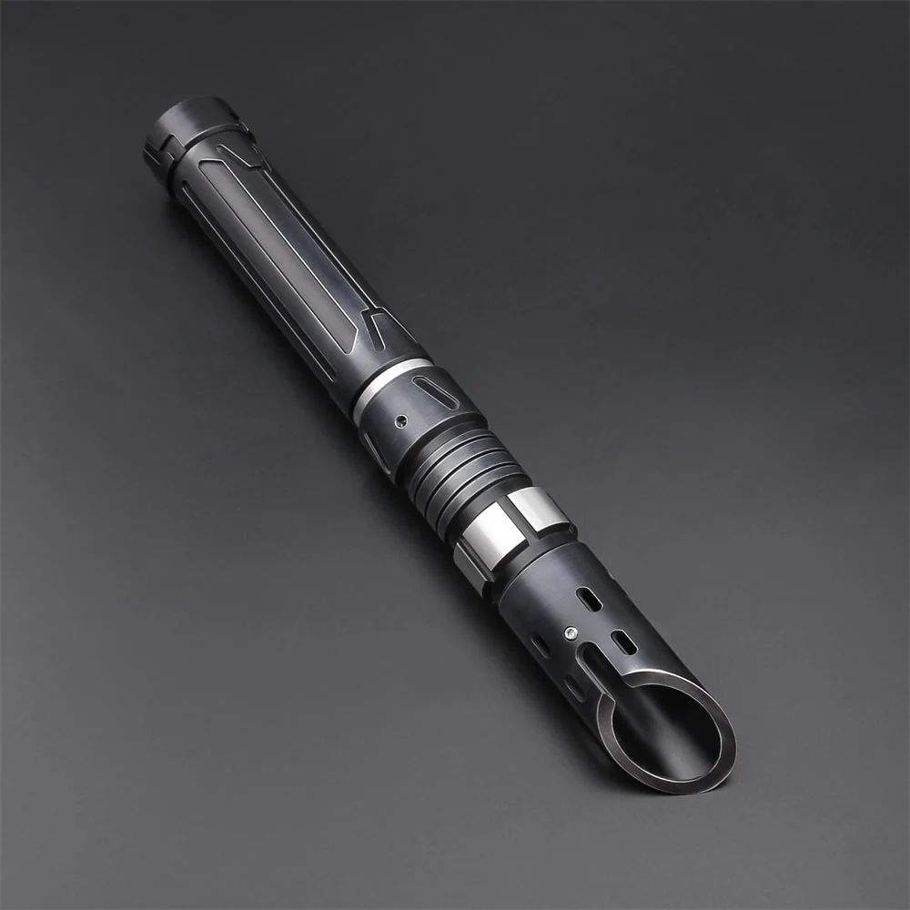 Guardian - Image 8