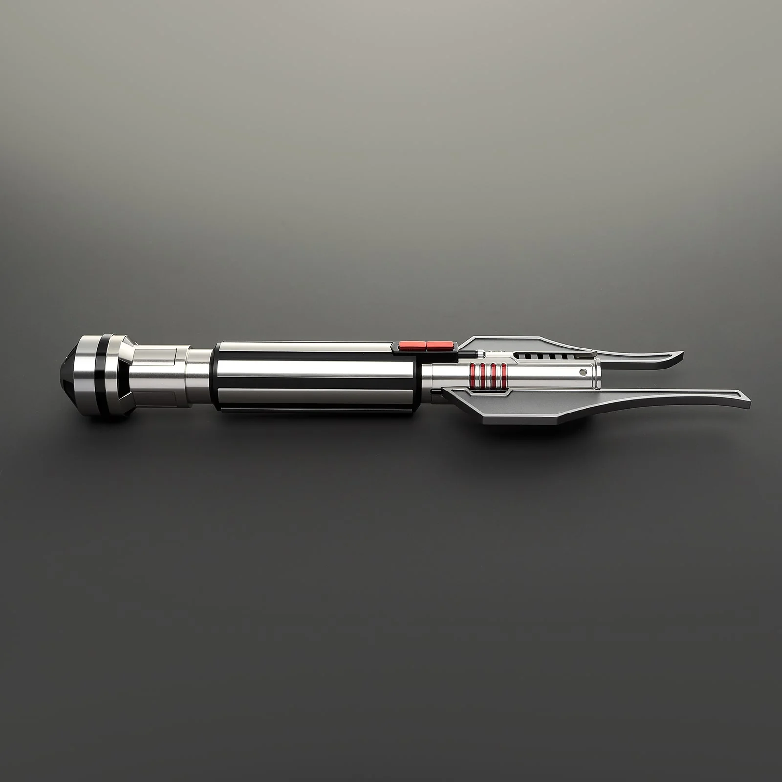 Hexar - Image 10