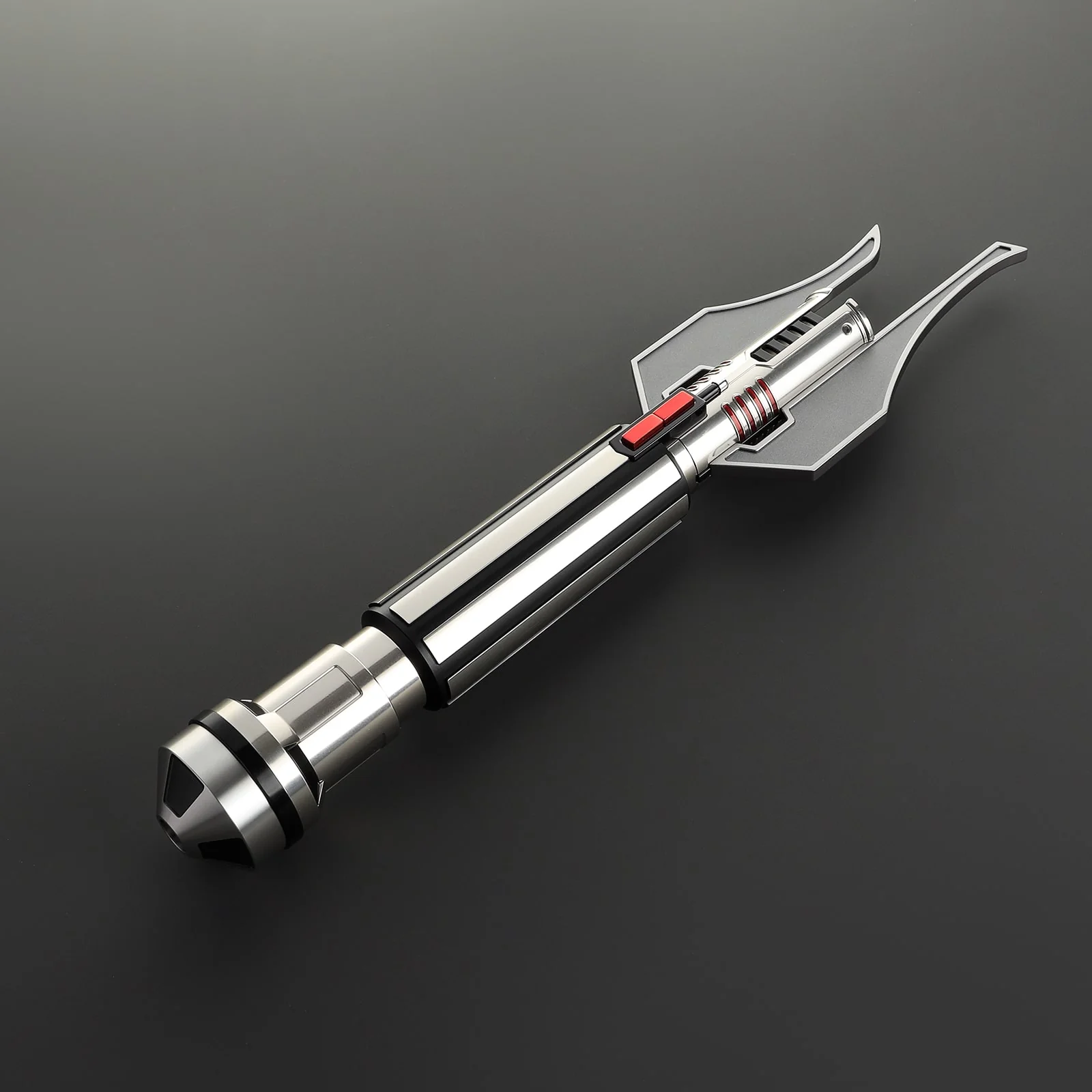 Hexar - Image 6