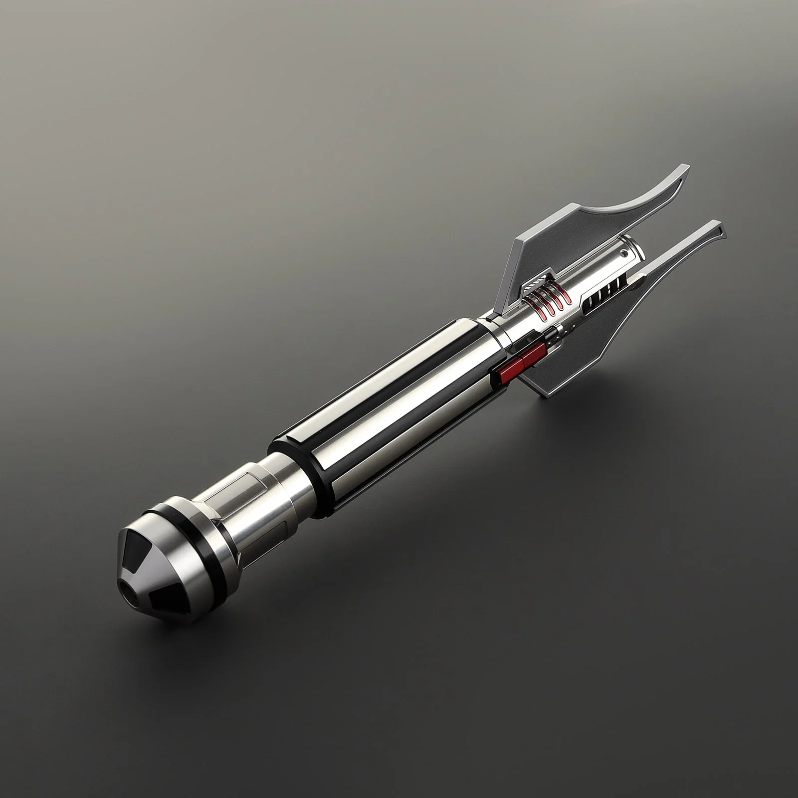 Hexar - Image 7
