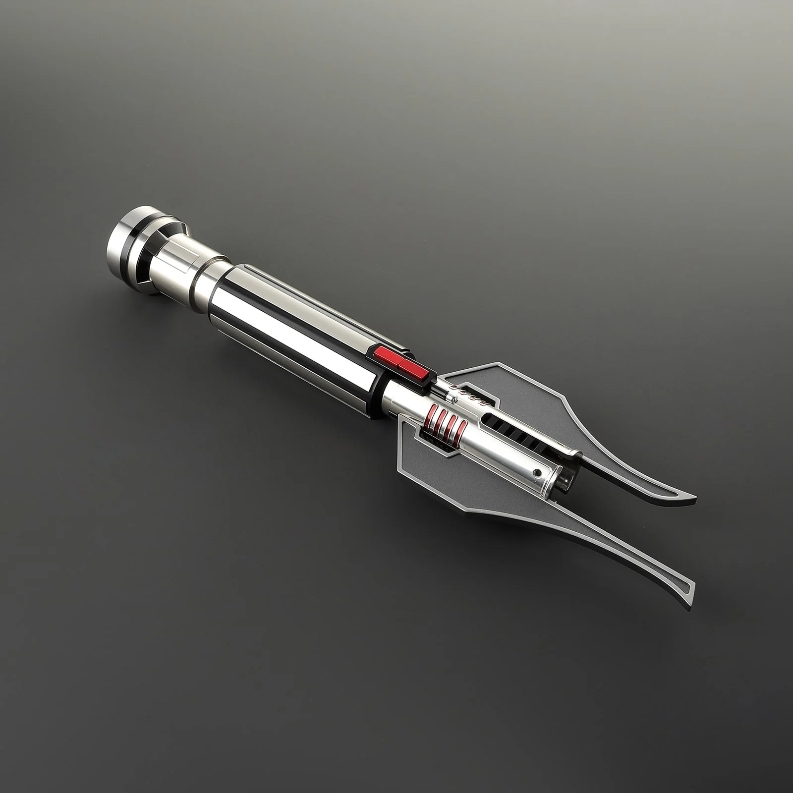 Hexar - Image 8